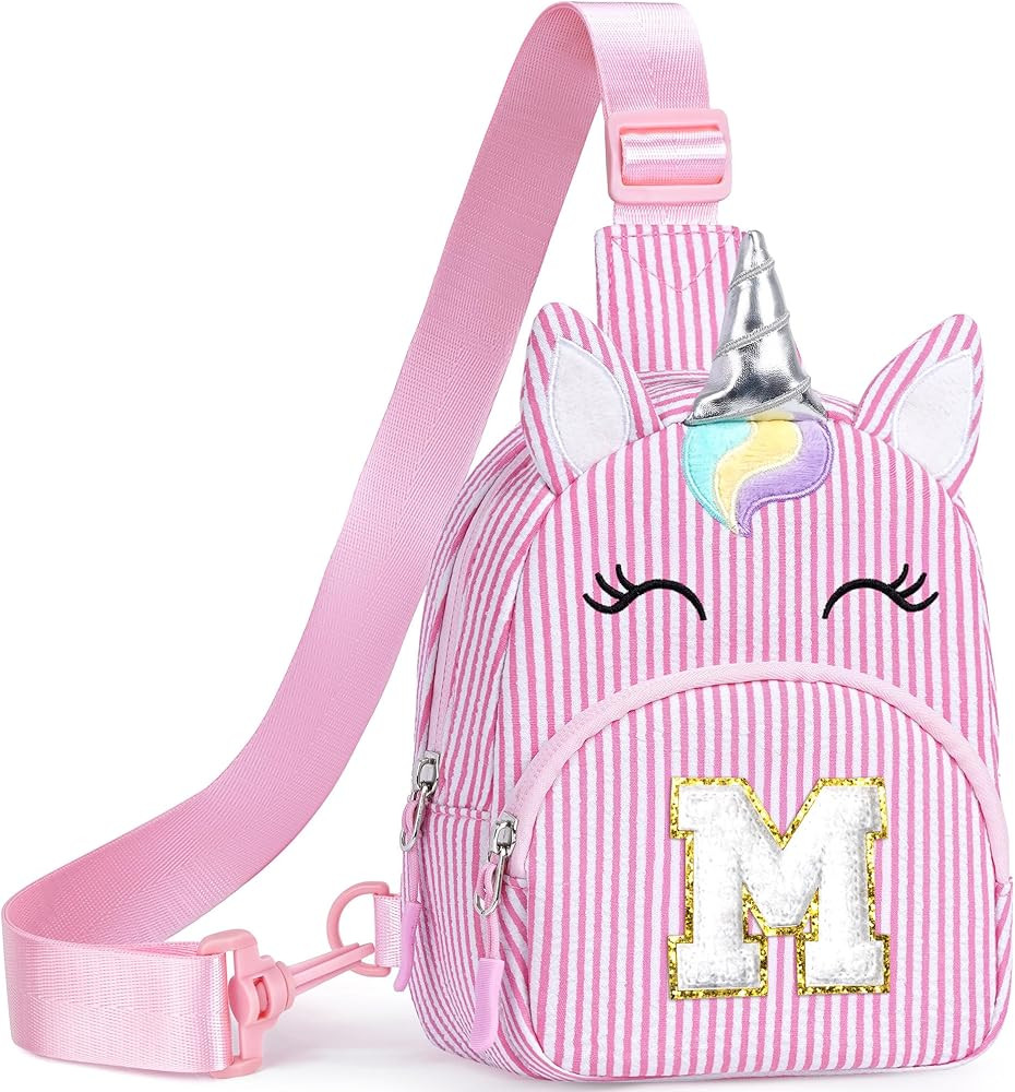 YOOLIFE Christmas Gifts for Girls Grandkids - Birthday Gifts for 2 3 4 5 6 7 8 Year Old Girl, Sma... | Amazon (US)