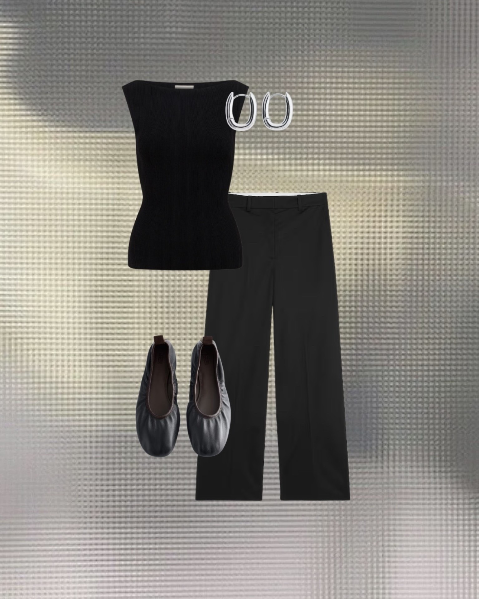 #LTKuk #LTKworkwear #LTKstyletip