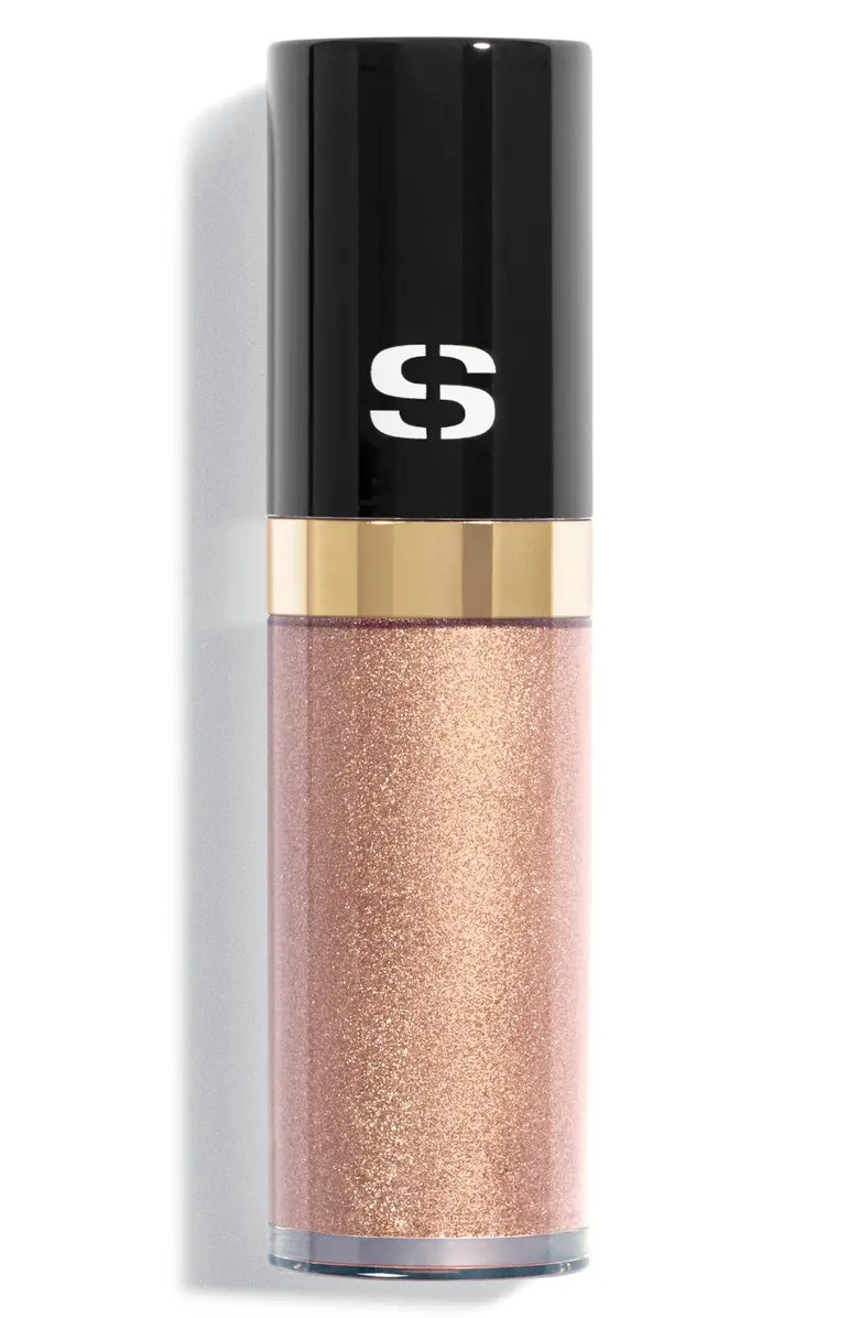 Sisley Paris Ombre Éclat Liquide Eyeshadow | Nordstrom | Nordstrom