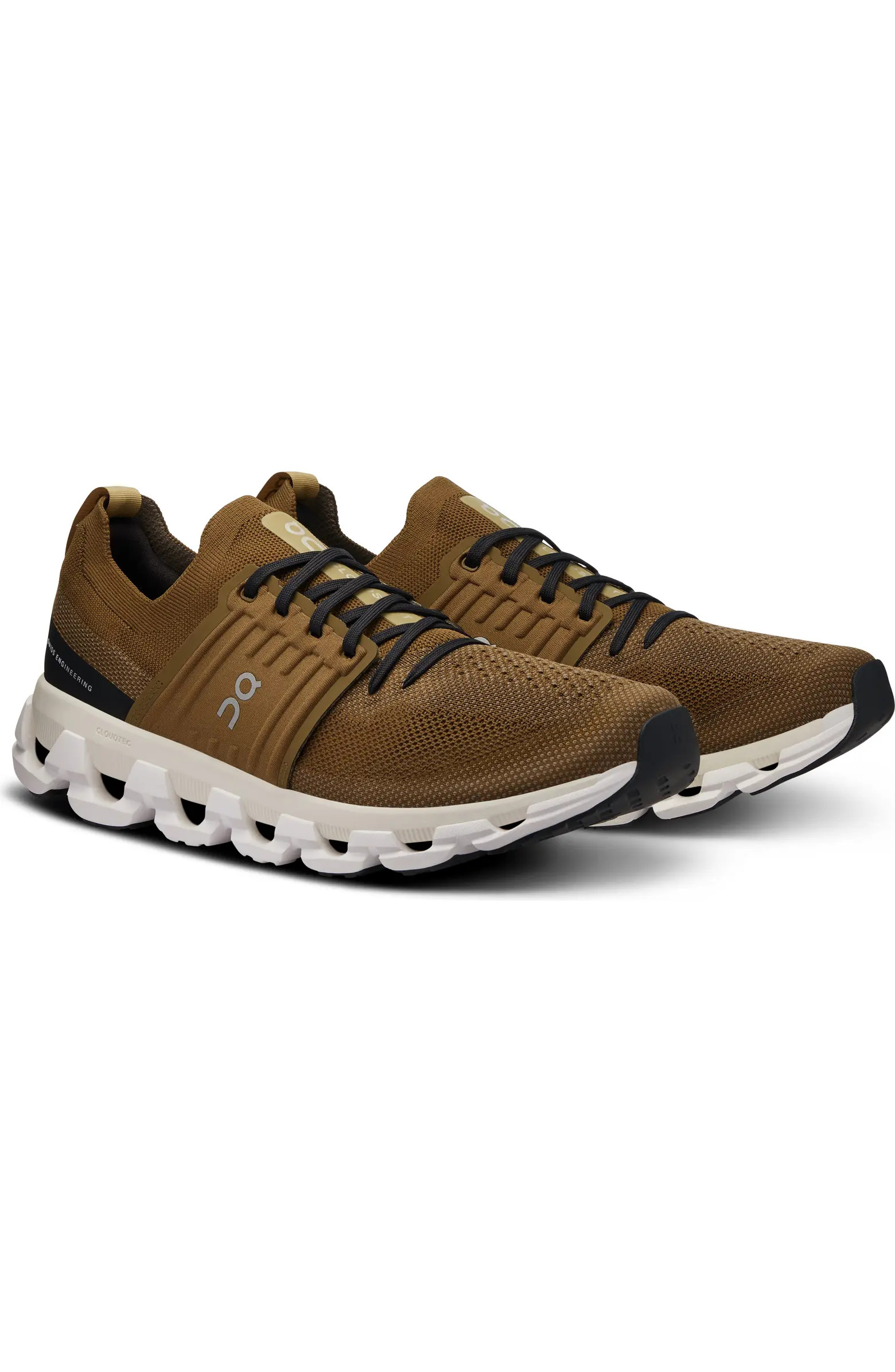 On Cloudswift 3 Running Shoe (Men) | Nordstrom | Nordstrom