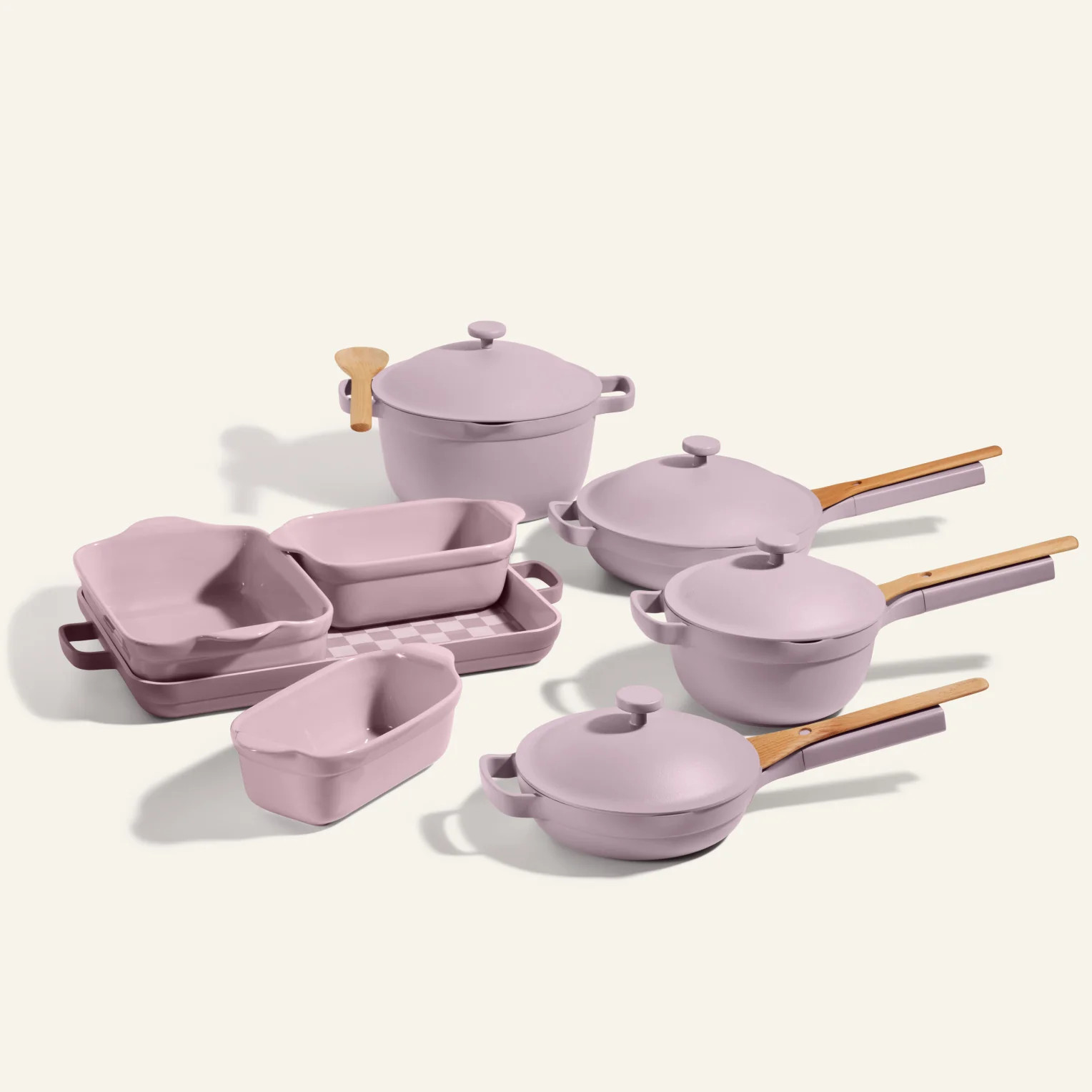 Ultimate Cookware Set | Our Place