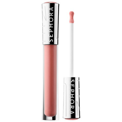 Ultra Shine Lip Gloss | Sephora (US)