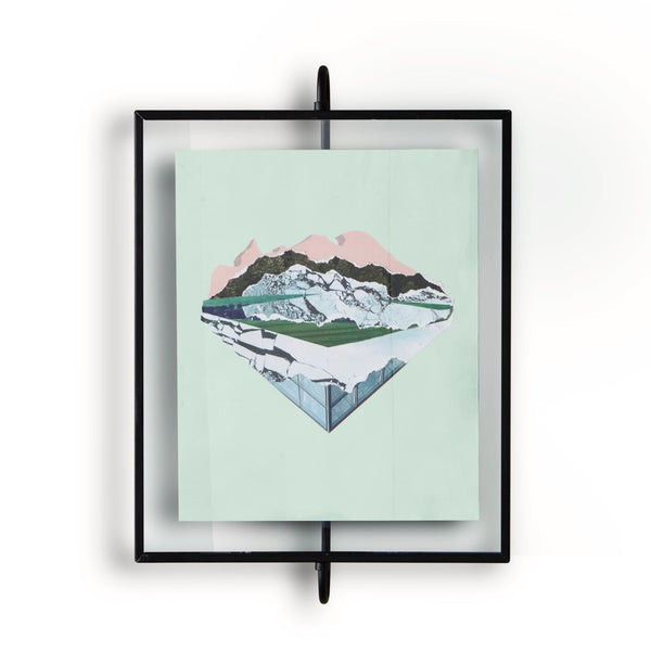 Phantom Picture Frame | Umbra