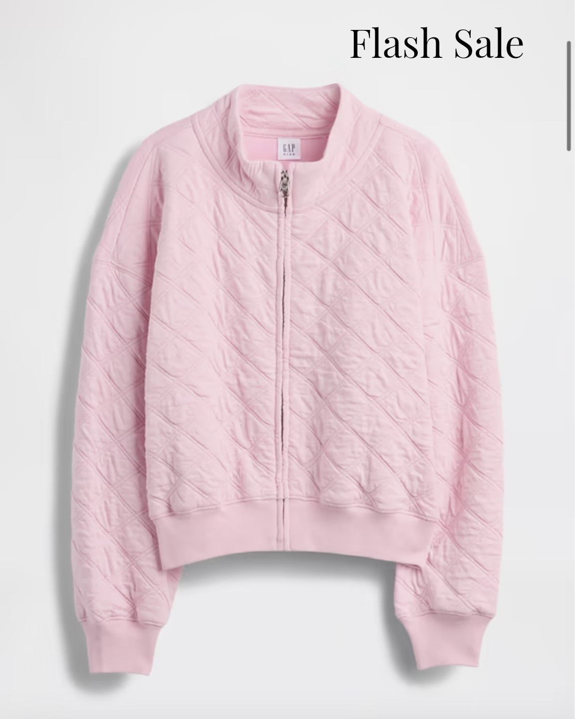 Huge sale happening now at Gap & Old Navy. #gap #oldnavy #kidsclothes

#LTKSaleAlert #LTKKids #LTKSeasonal