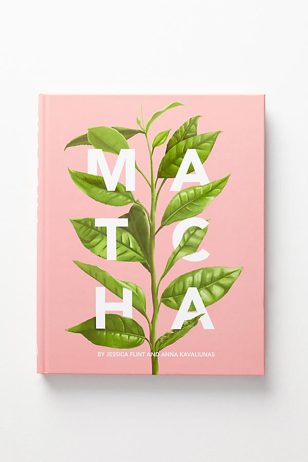 Matcha | Anthropologie (US)