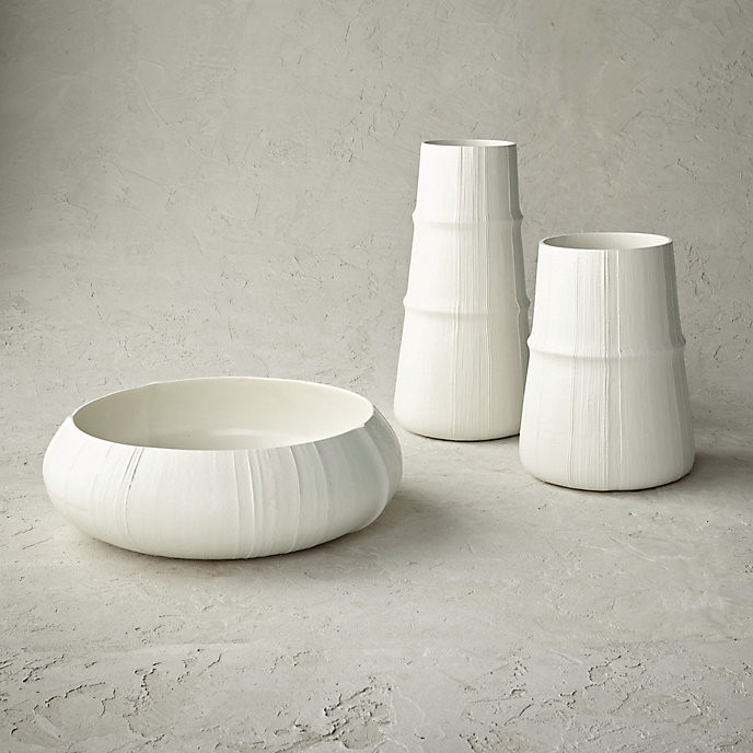 Gracelynn Ceramics | Frontgate | Frontgate