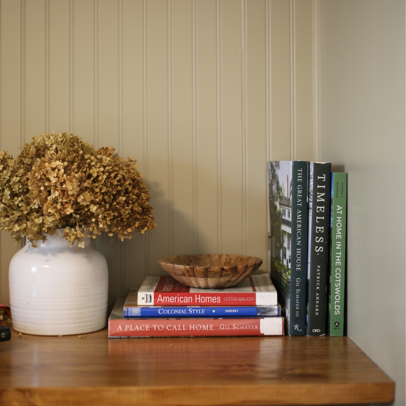 favorite home design books lately ❤️