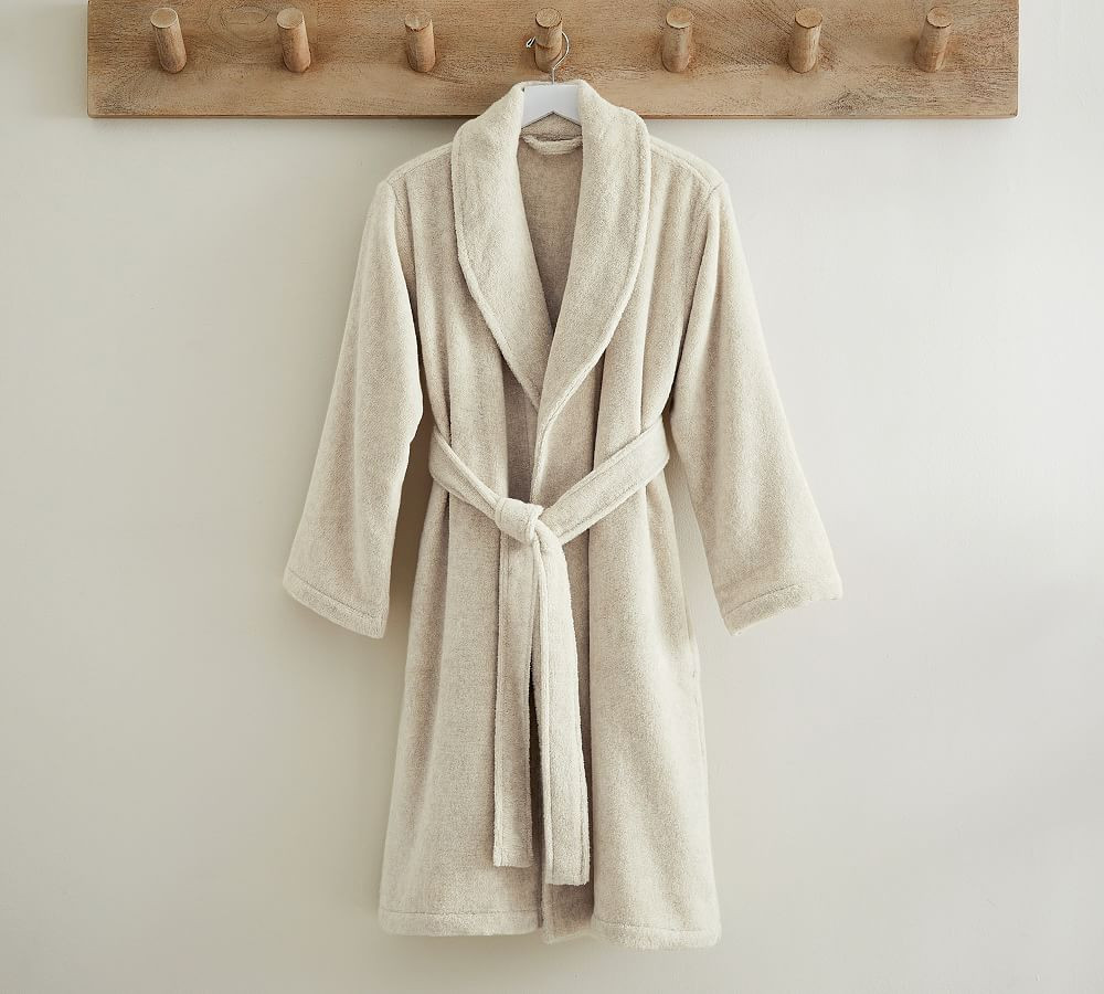Dream Robe | Pottery Barn (US)