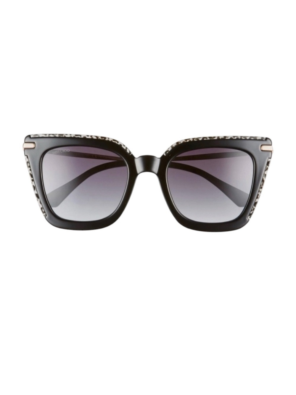 Jimmy Choo | Poshmark