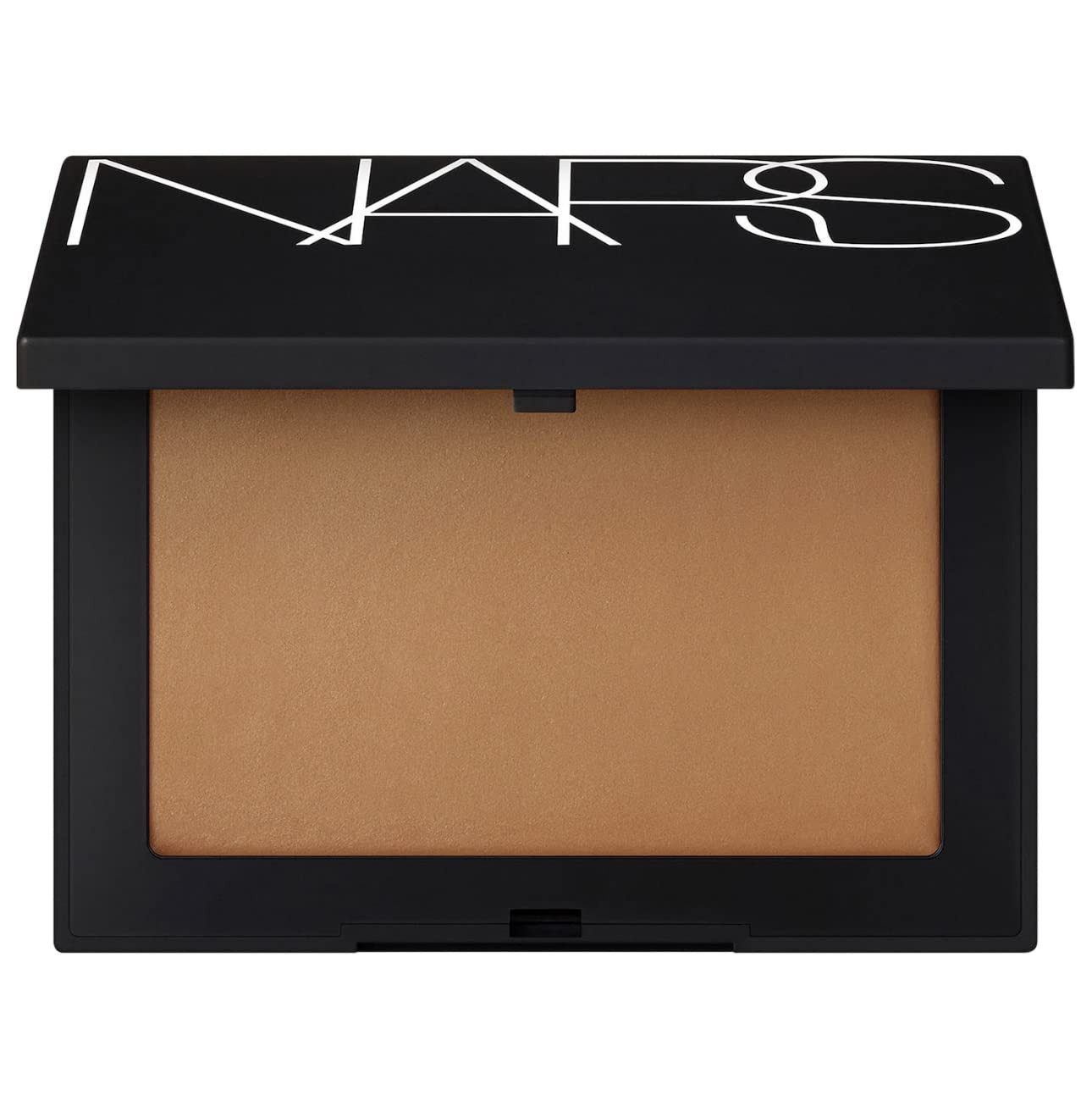 Nars Laguna Bronzer Powder Cheek Travel Size .08oz | Amazon (US)