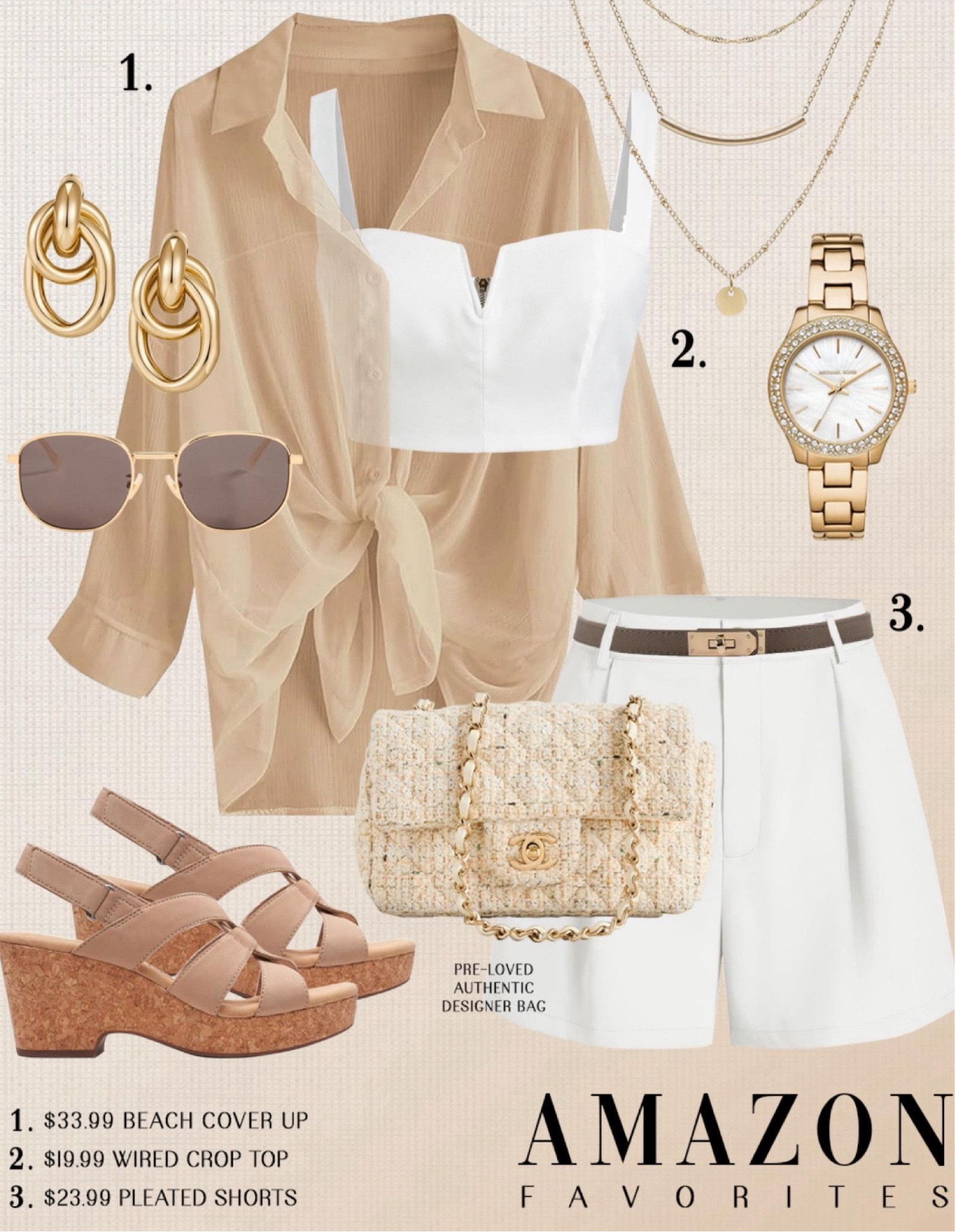 Scroll down to shop xx follow for more 🫶🏼

#LTKStyleTip #LTKItBag #LTKSeasonal