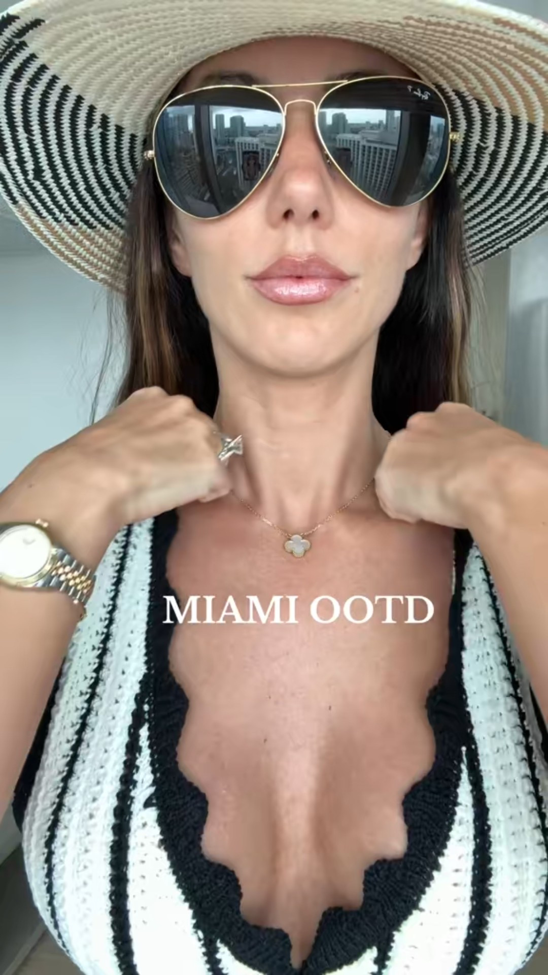 This is such a great summer outfit! Classy sexy and it’s on sale right now!  

summer outfits, outfit of the day, two piece summer outfit, classy outfit, brunch outfit, 

#LTKSaleAlert #LTKSummerEdit #LTKStyleTip