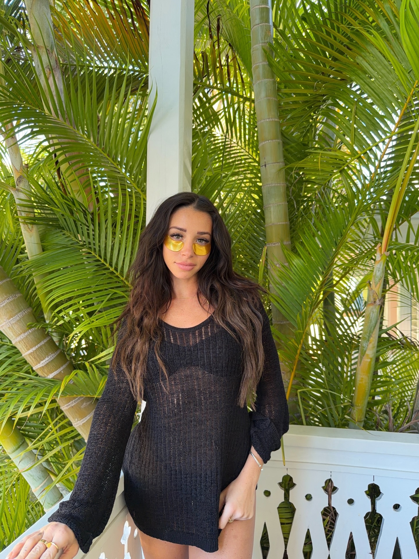 Only so many hours in a day

#LTKSeasonal #LTKPetite #LTKTravel