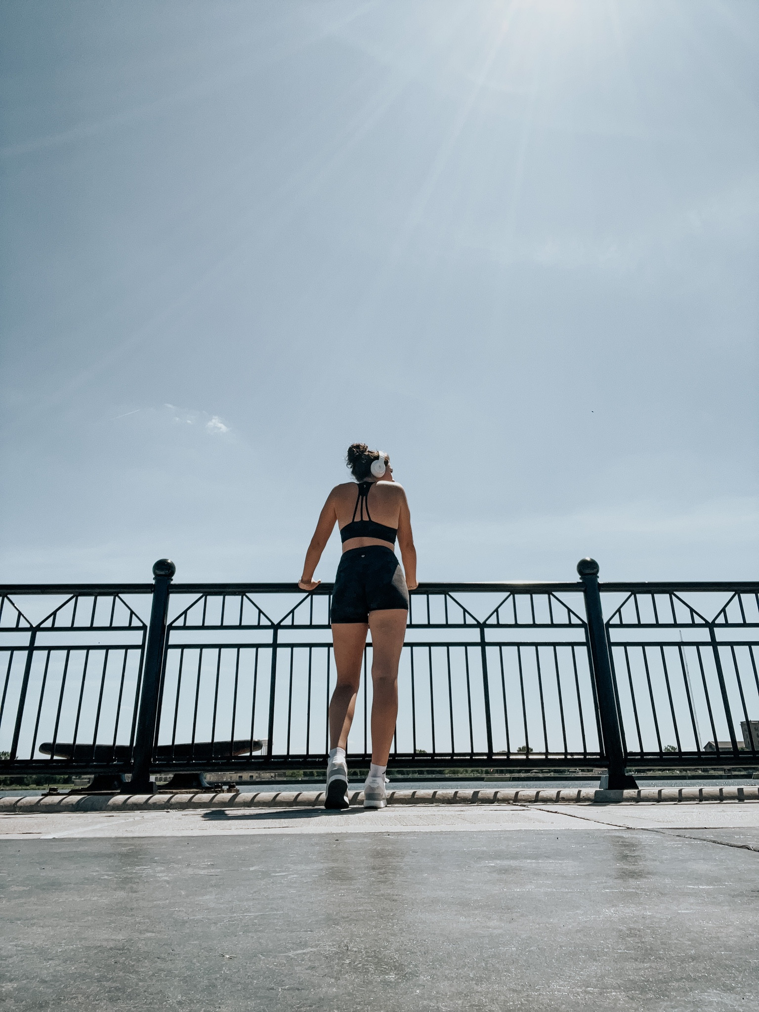 Hot girl walk🫶🏼 

Lulu active, active wear, actives, work out

#LTKshoecrush