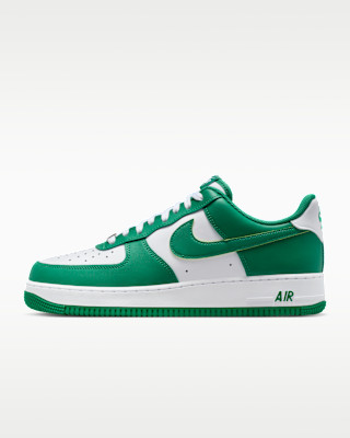 Nike Air Force 1 '07 | Nike (US)