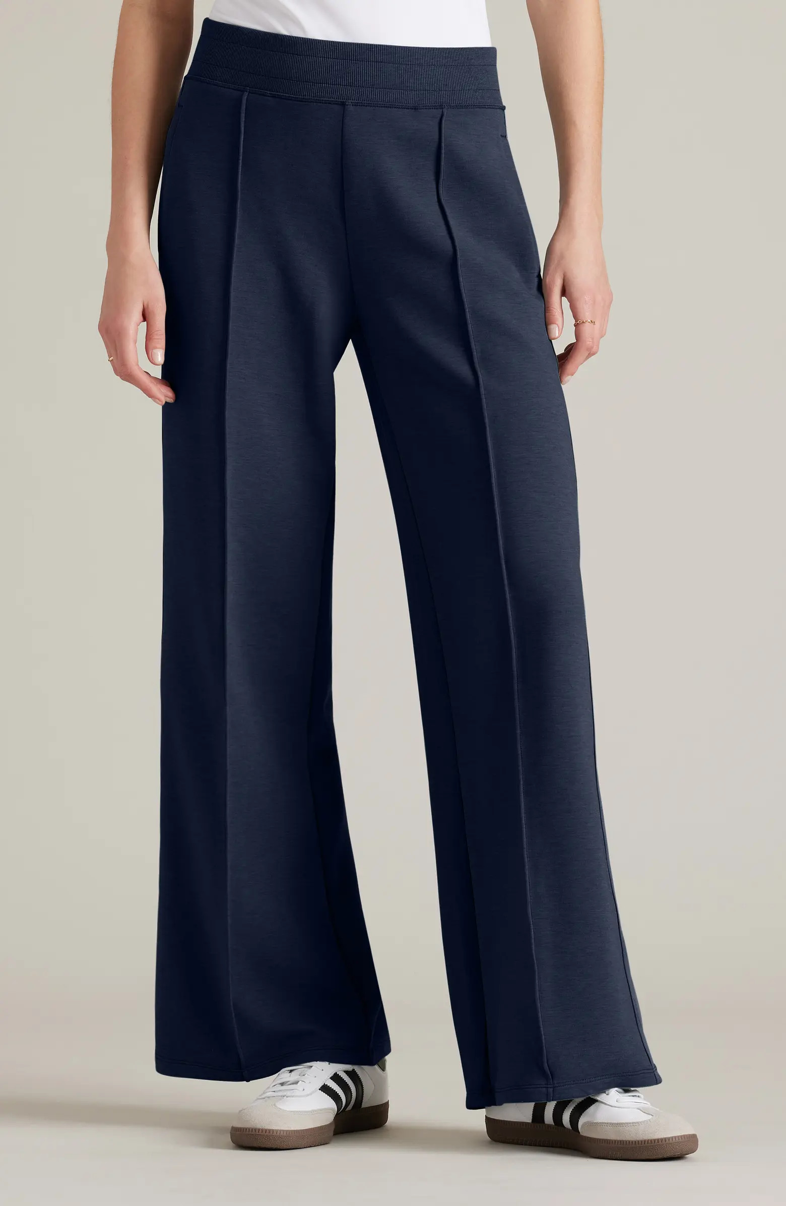 Rhone DreamGlow Trousers | Nordstrom | Nordstrom