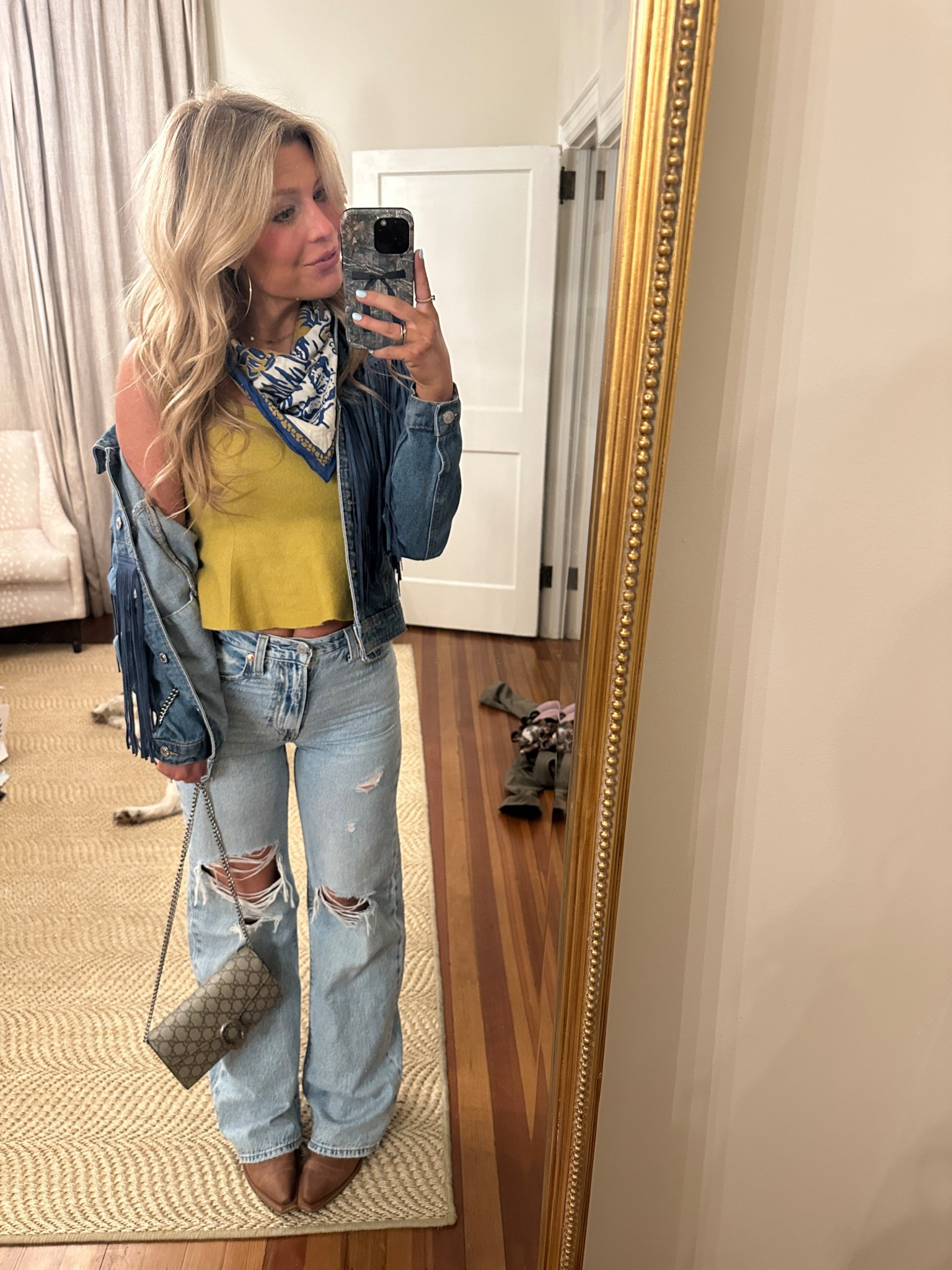 late bday supper ootn 

#LTKFindsUnder100 #LTKPetite #LTKStyleTip