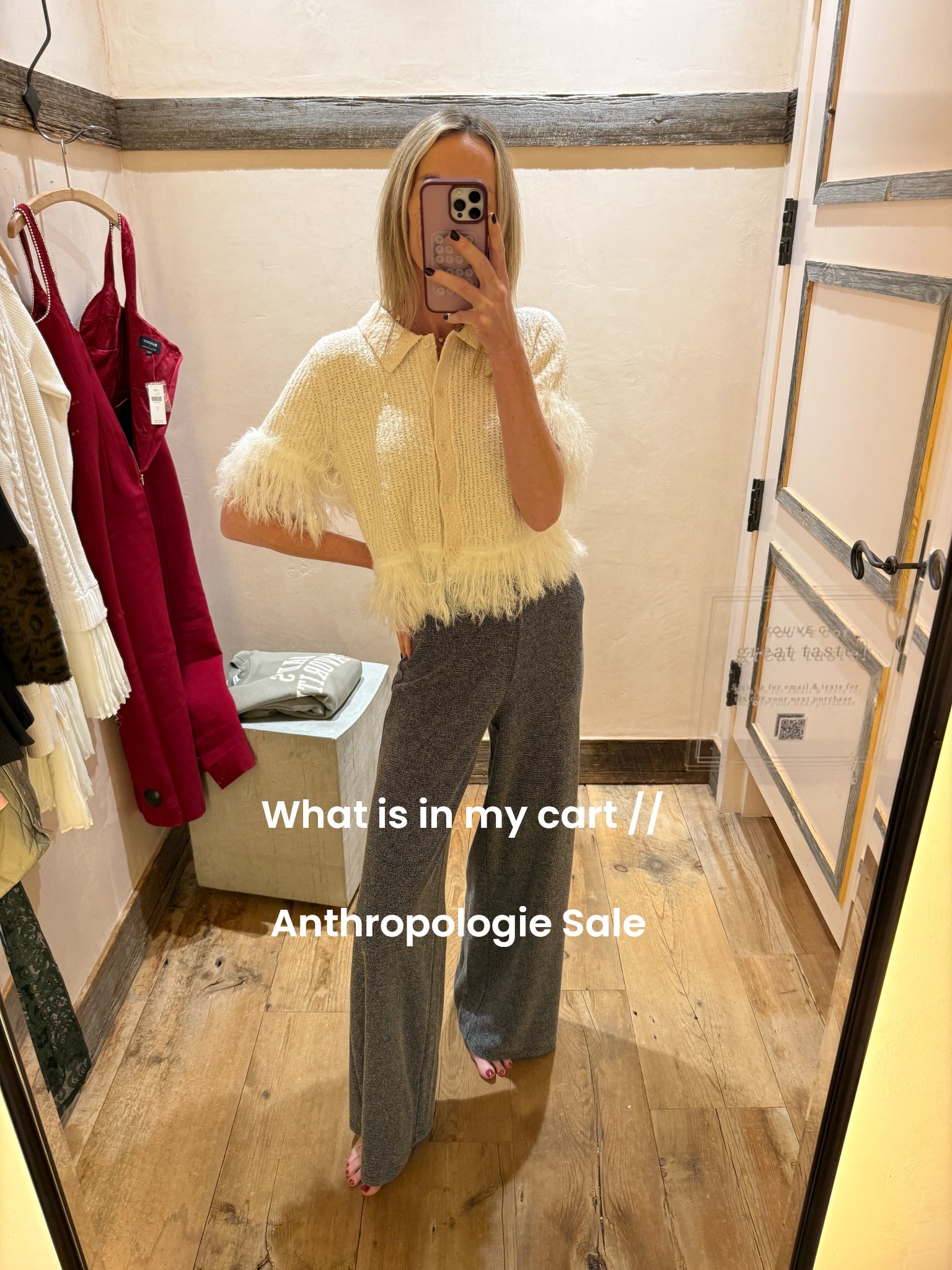 Spend $150 - get $50 off
Spend $300 - get $100 off 
Spend $500 - get $150 off 

Great time to buy! 