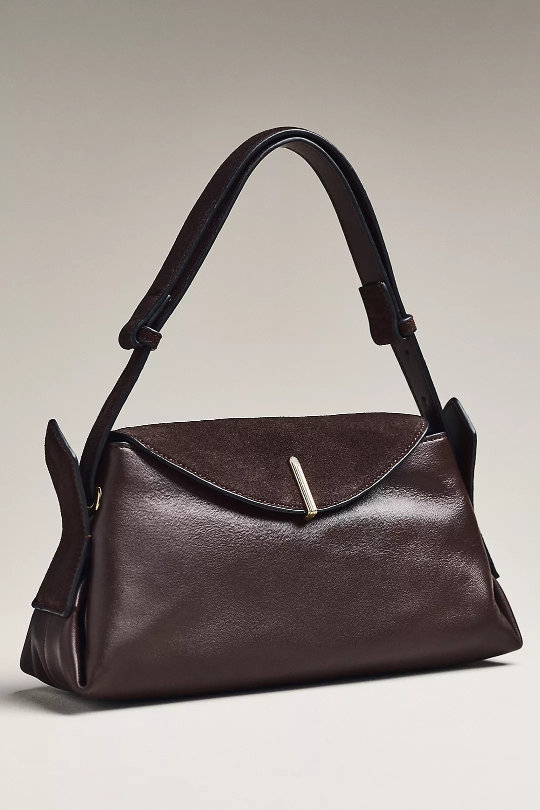 Dolce Vita Devyn Shoulder Bag | Anthropologie (US)