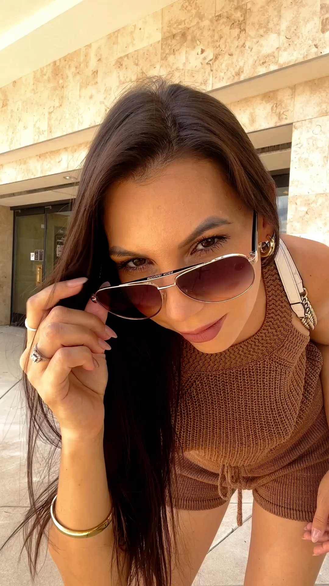 The summer set from Amazon that I can’t stop wearing on repeat. 

#LTKVideo #LTKSeasonal #LTKStyleTip