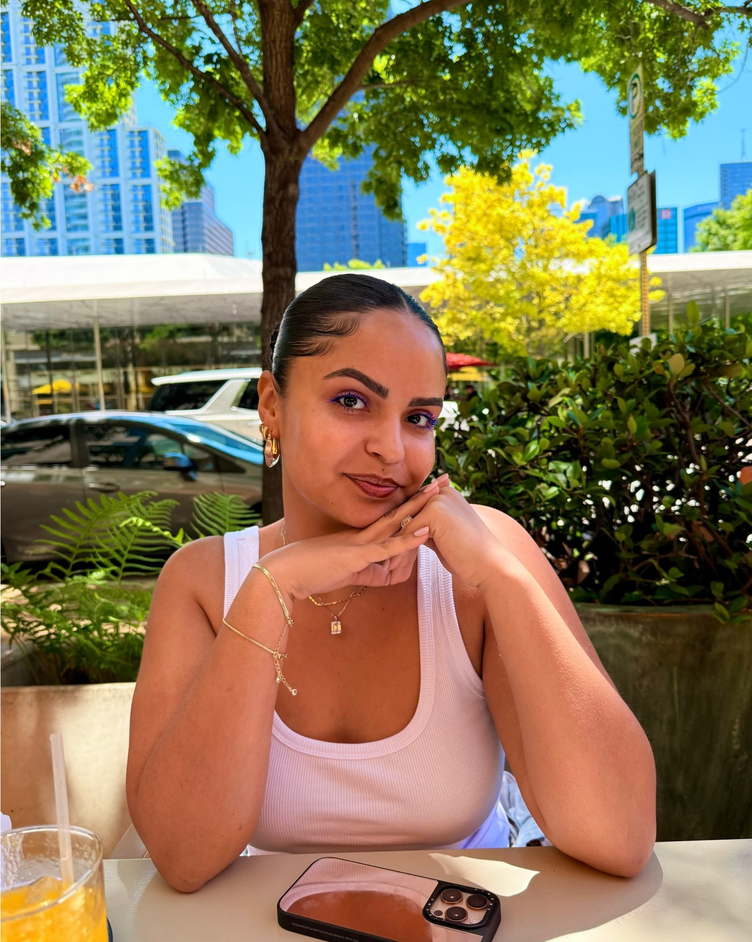 #LTKFindsUnder50 #LTKStyleTip #LTKMidsize