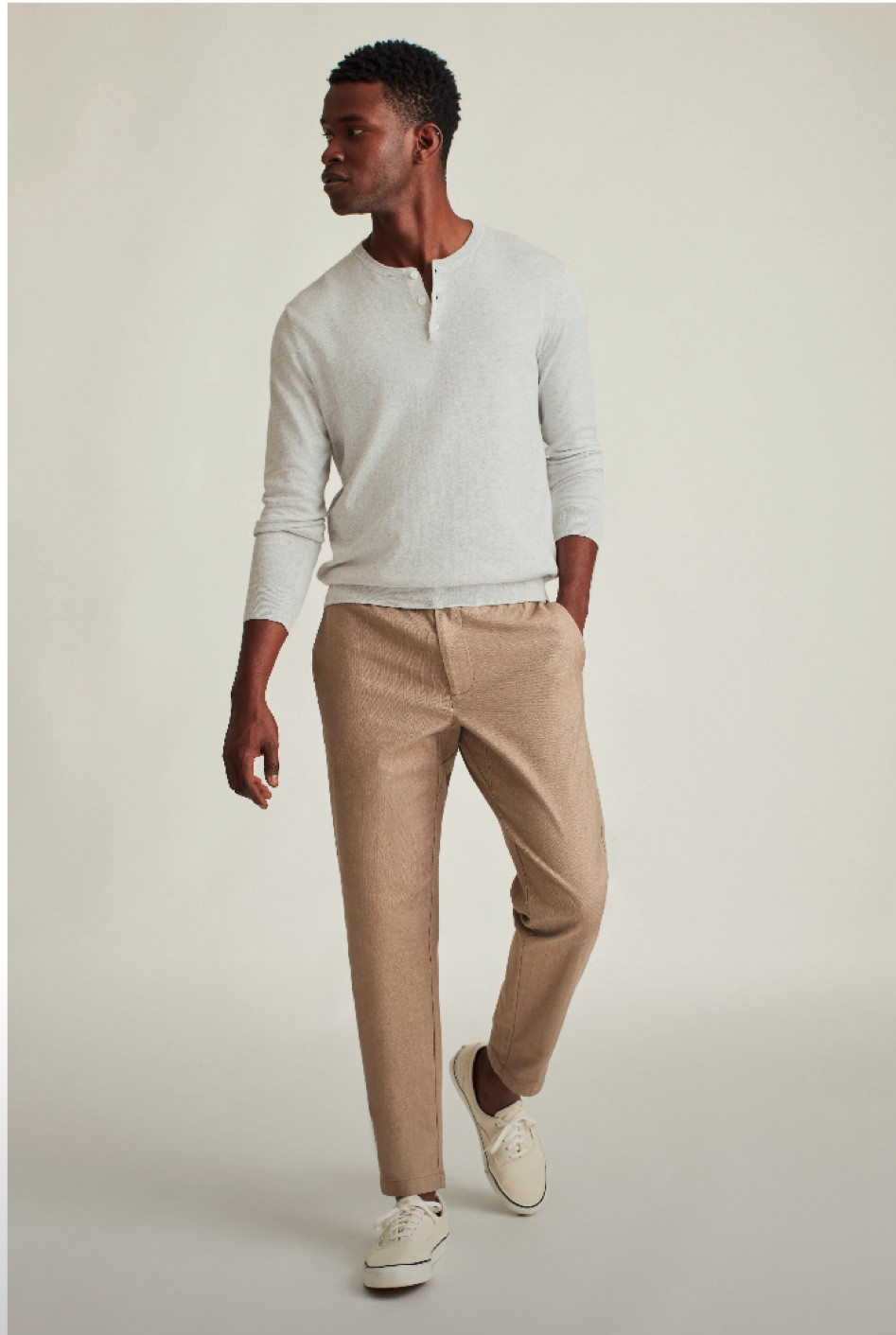 Off duty pant, men’s style, pants, bonobos

#LTKSale #LTKmens #LTKsalealert