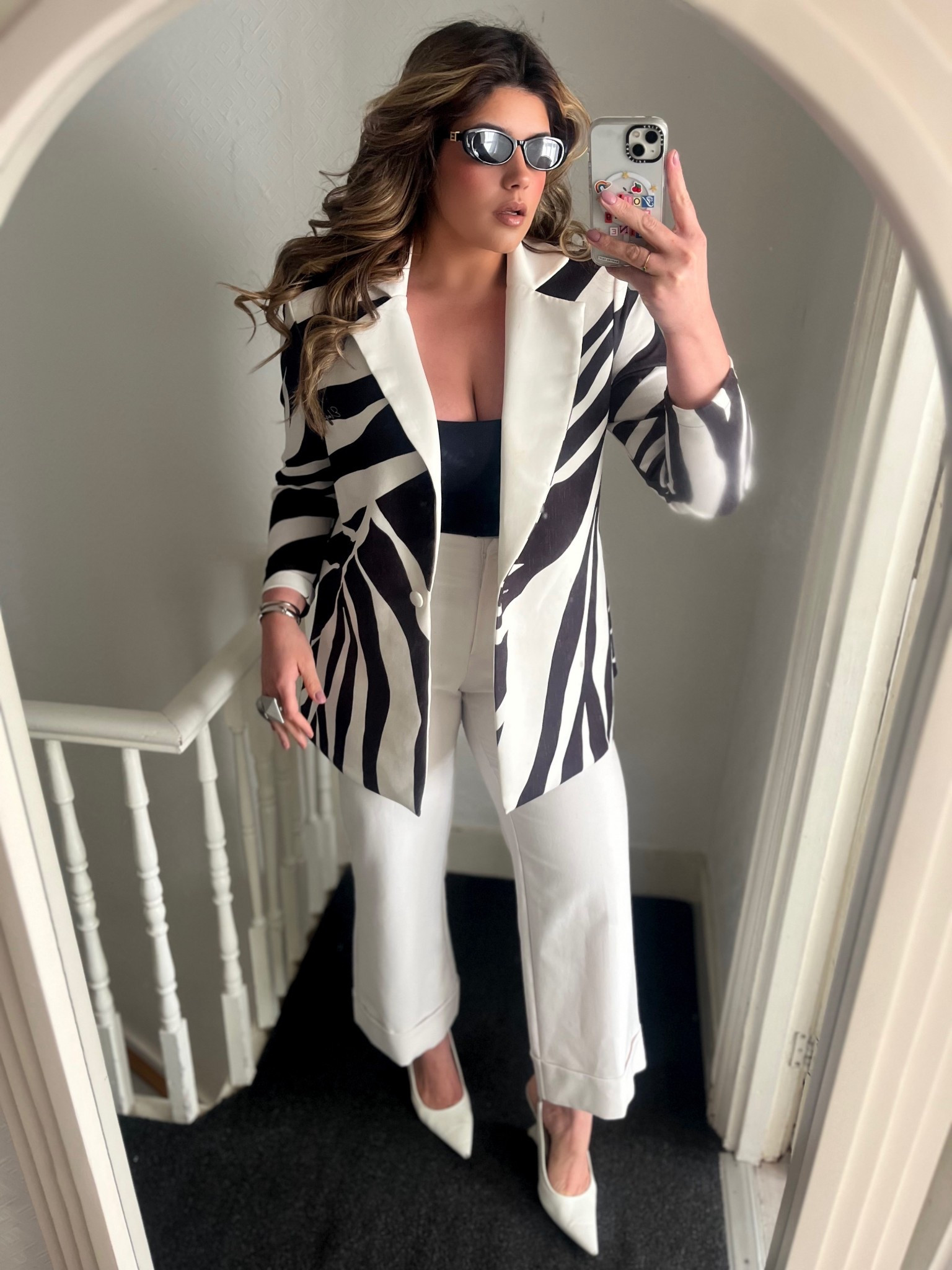 OOTD 

#LTKdayinmylife #LTKootd