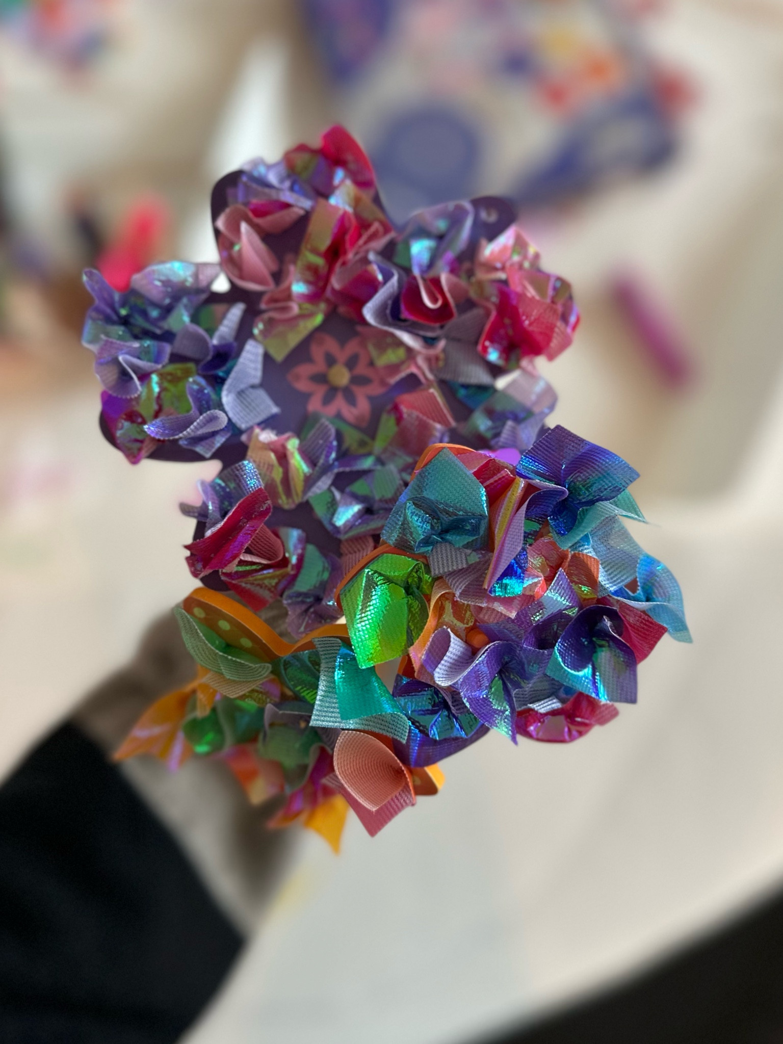 Non food Easter basket ideas for kids 6 and under!

#LTKKids #LTKSeasonal #LTKSwim