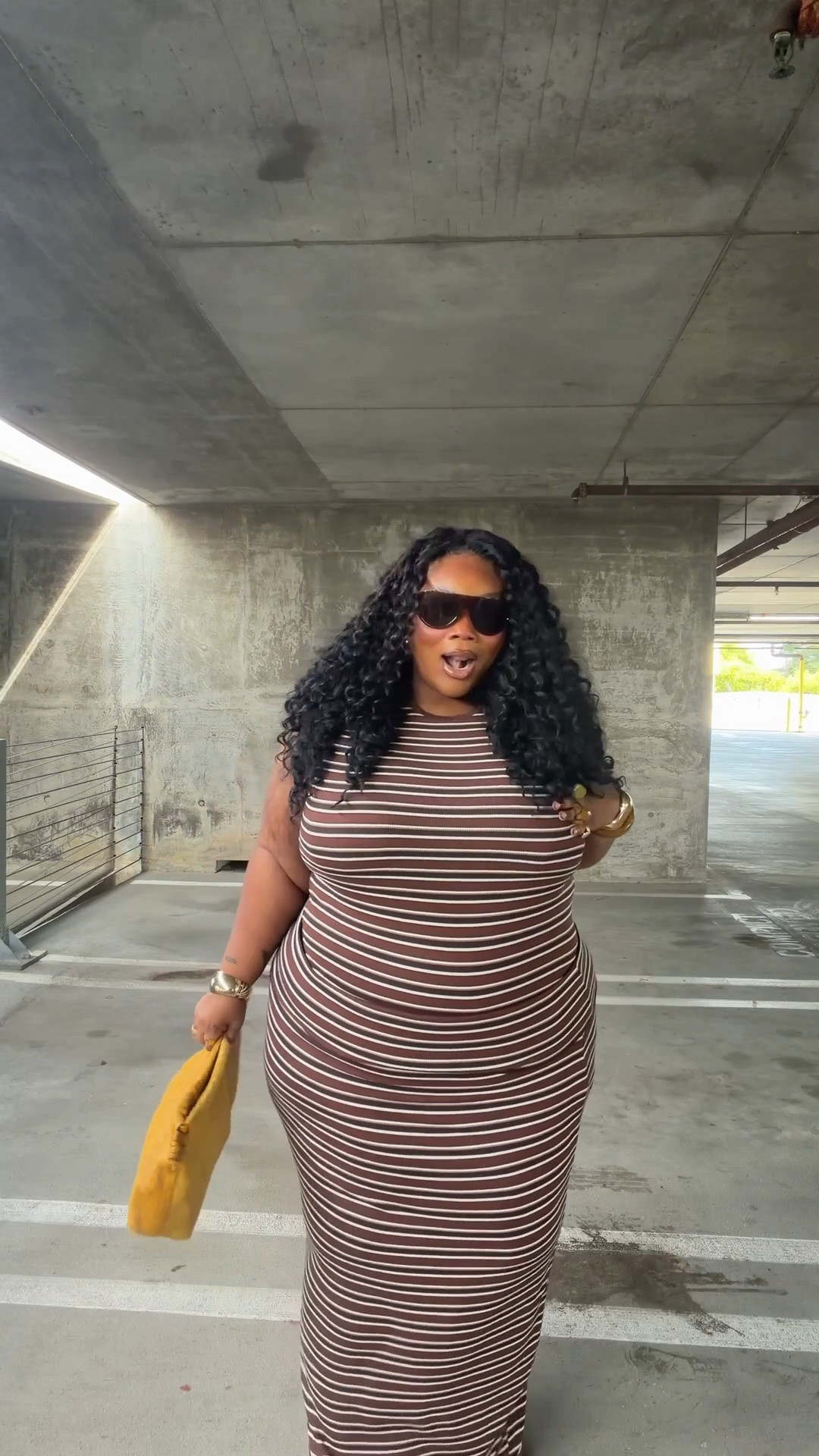 Obsessed with this outfit for fall! Fall outfits, plus size outfits, plus size fall outfit, fall ootd.

#LTKootd #LTKPlusSize #LTKMidsize
