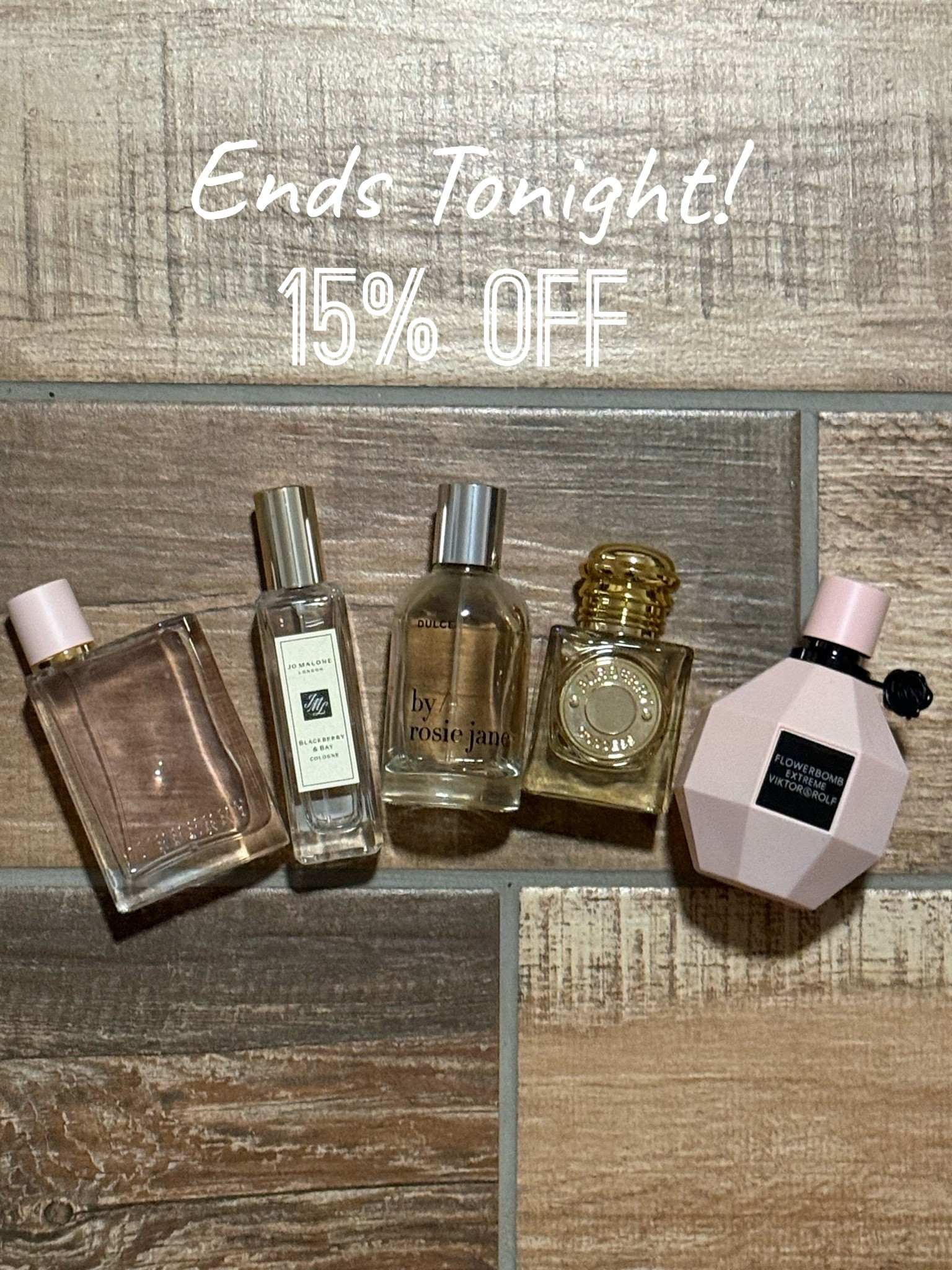 Nordstrom, Nordstrom beauty sale, Nordstrom fragrance sale, Nordstrom luxury brand perfume sale, Burberry sale, Jo Malone sale, Rosie Jane sale, Vikor Rolf sale, favorite scents, Fall perfume

#LTKgrwm #LTKBeauty #LTKSaleAlert