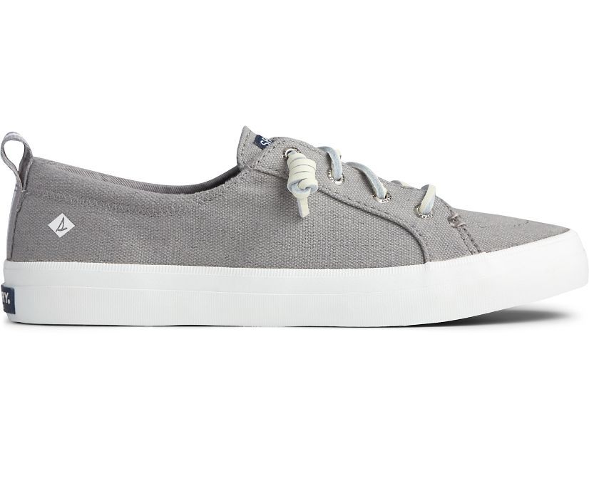 Women's Crest Vibe Sneaker | Sperry (US)