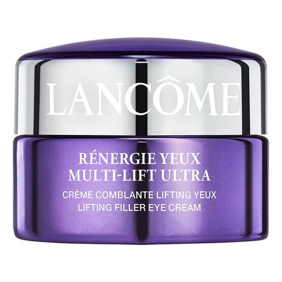 creme para os olhos lancôme rénergie multi-lift ultra | Sephora (BR)