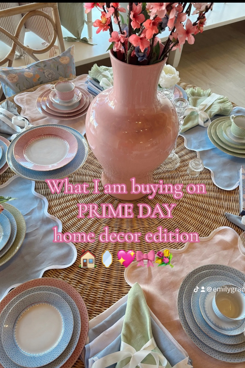 PRIME DAY🏠💖🪞🎀💐

#LTKHome #LTKSaleAlert #LTKFindsUnder50