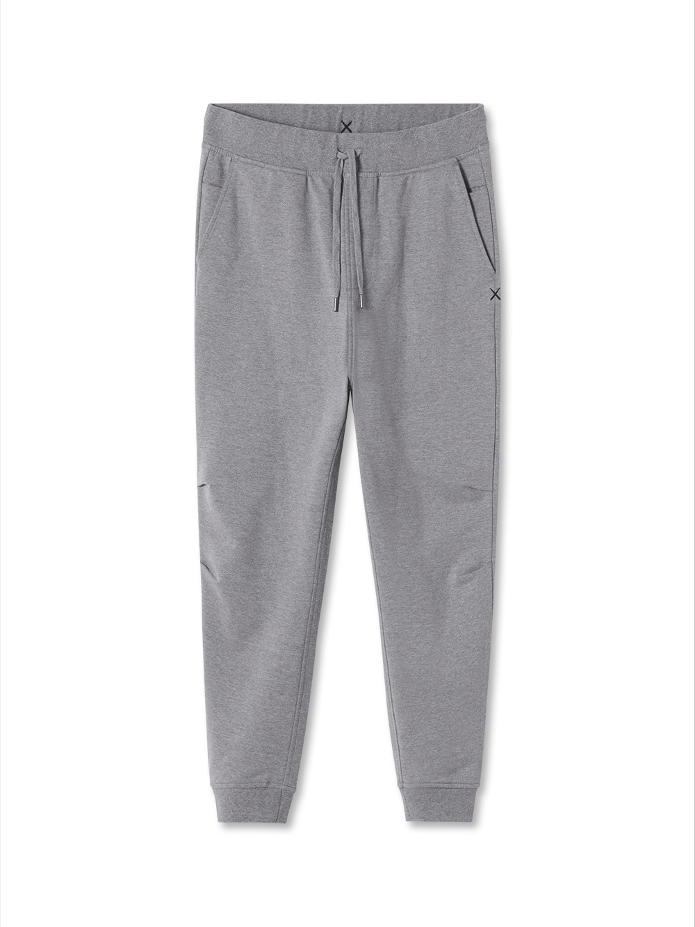 Hyperloop Sweatpant | Cuts Clothing