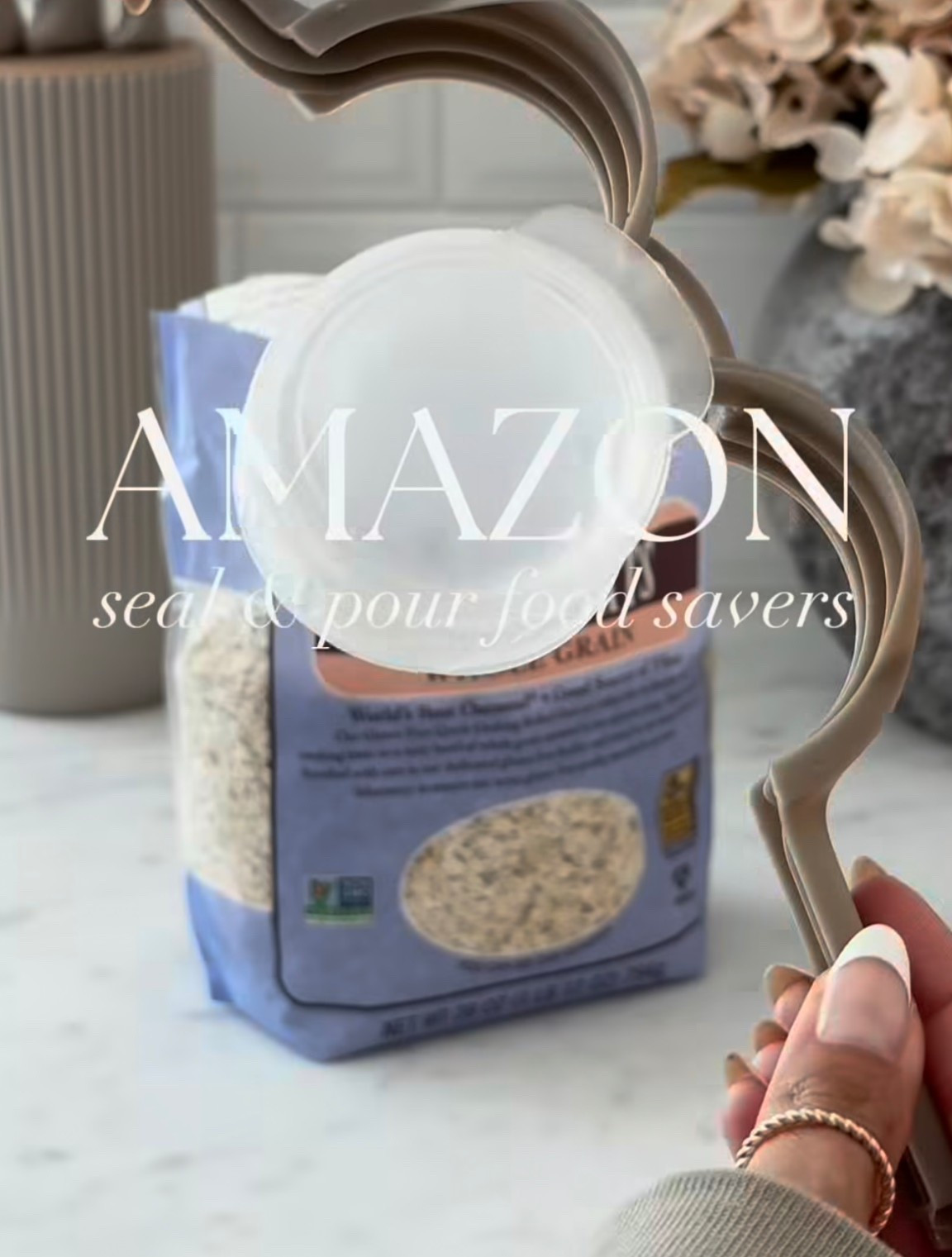 Scroll to shop!! Follow for more!!! Xo! ✨

#LTKmomlife #LTKHome #LTKdayinmylife