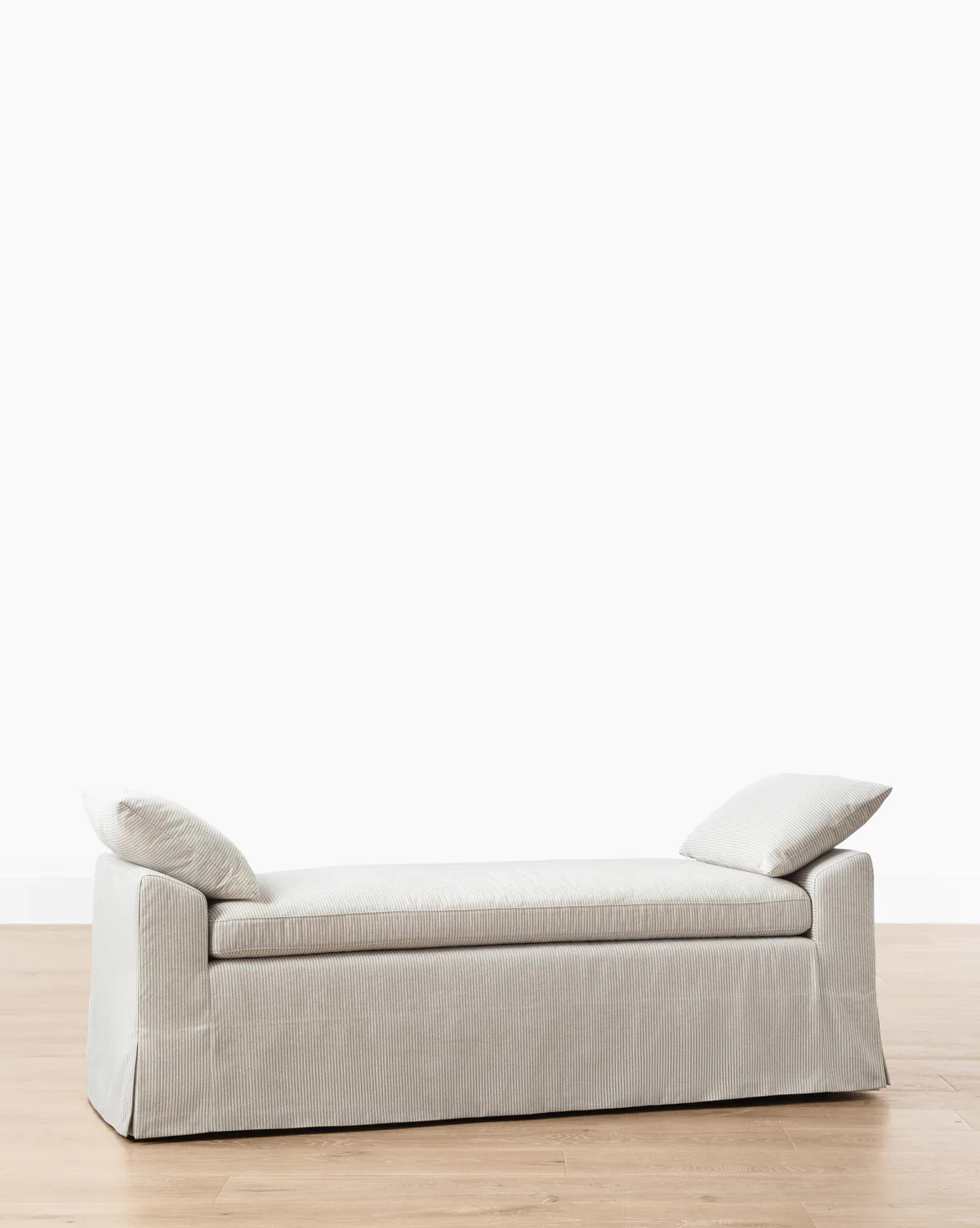 Scaletta Bench (Ready to Ship) | McGee & Co. (US)