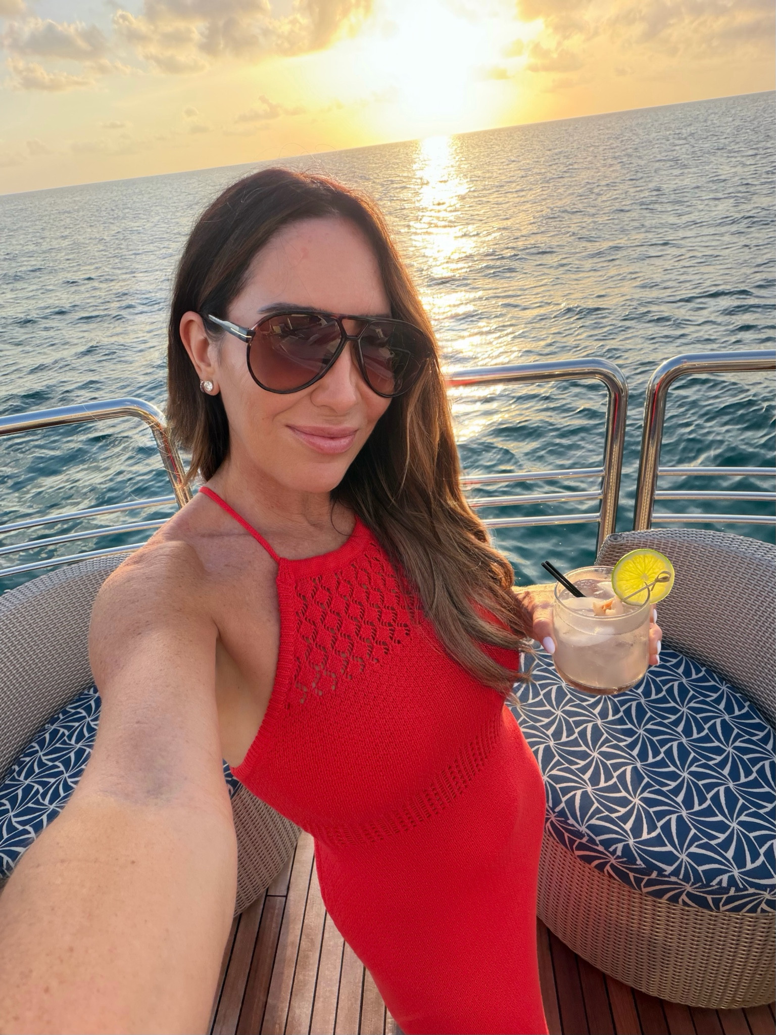 #LTKPetite #LTKOver40 #LTKootd