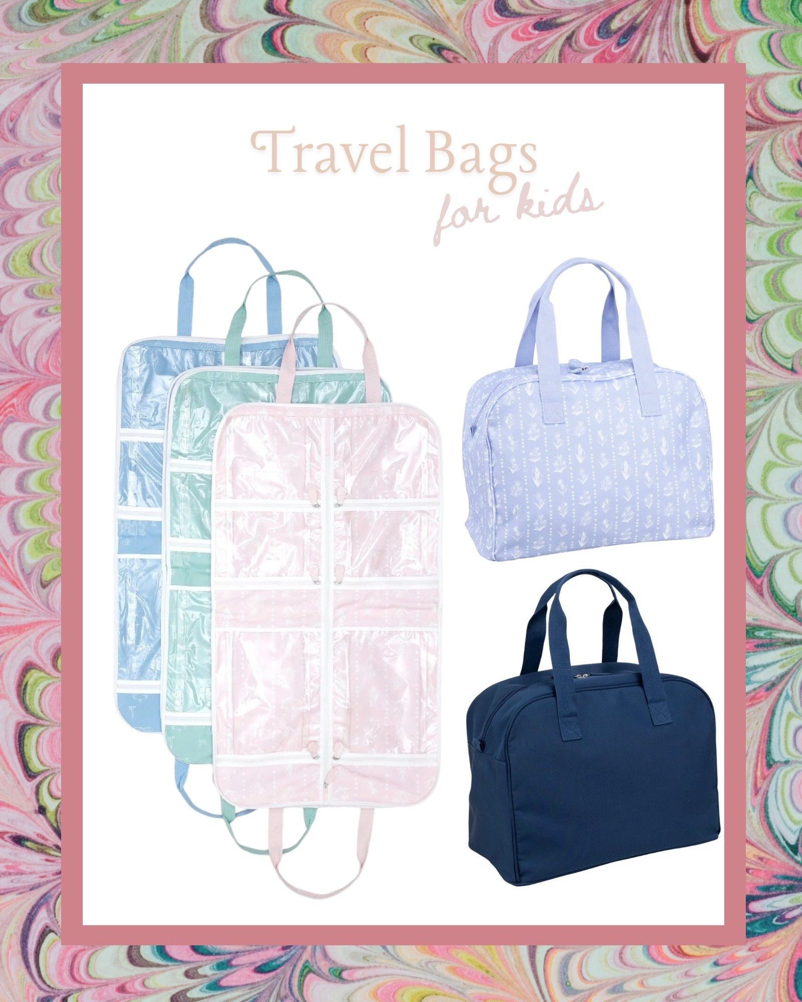 Perfect ‘Need’ gift for kids for Christmas! 

#LTKHoliday #LTKKids #LTKTravel