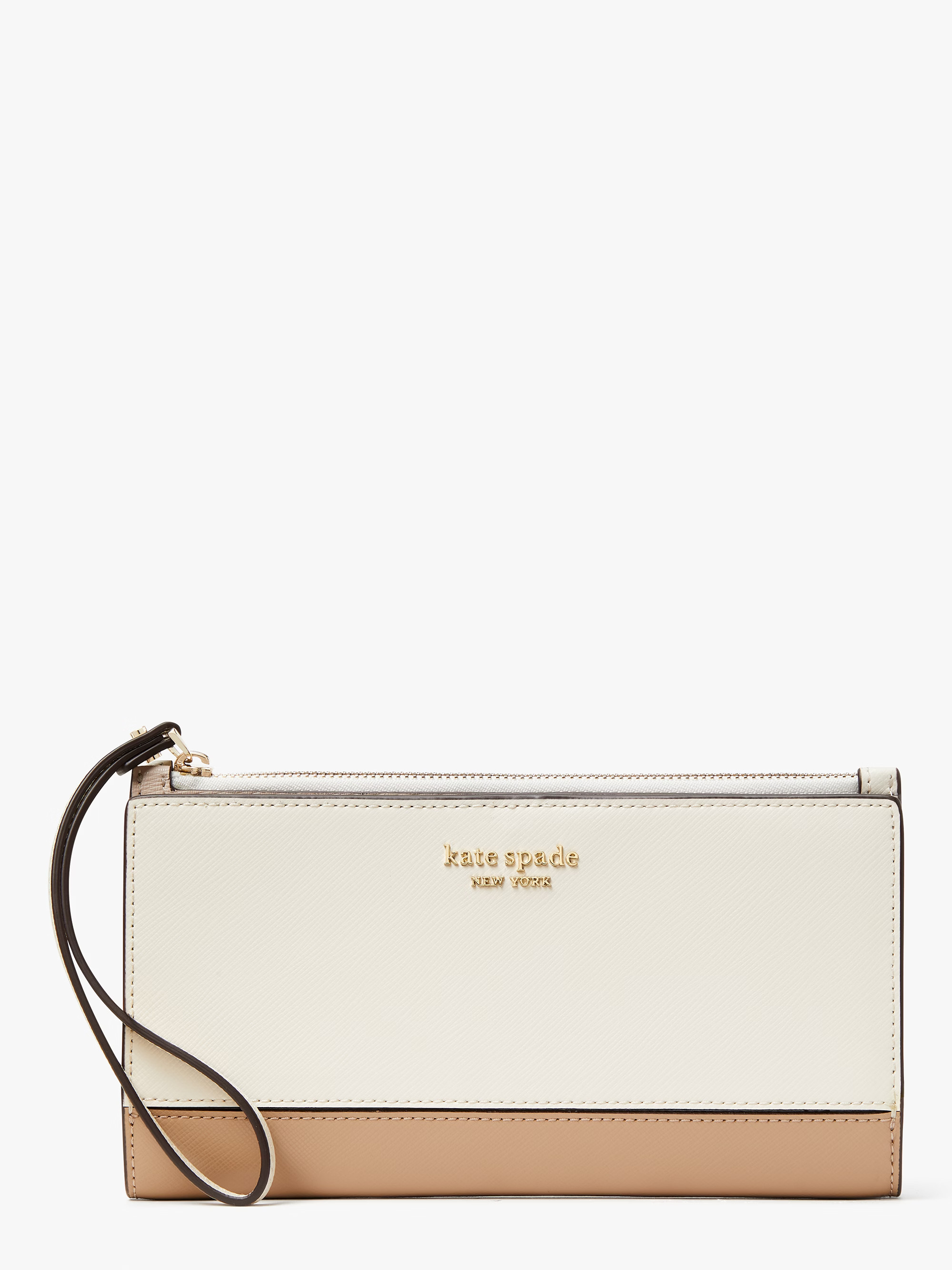 spencer continental wristlet | Kate Spade (US)