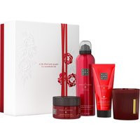 Rituals The Ritual of Ayurveda - Medium Gift Set | Beauty Bay