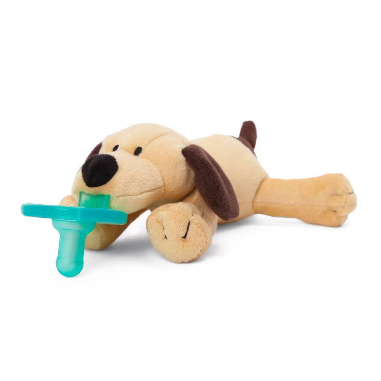 WubbaNub Pacifier | Target