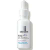 La Roche-Posay Glycolic B5 Serum Dark Spot Corrector (1 fl. oz.) | Dermstore (US)