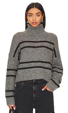 Veronica Sweater
                    
                    Line & Dot | Revolve Clothing (Global)
