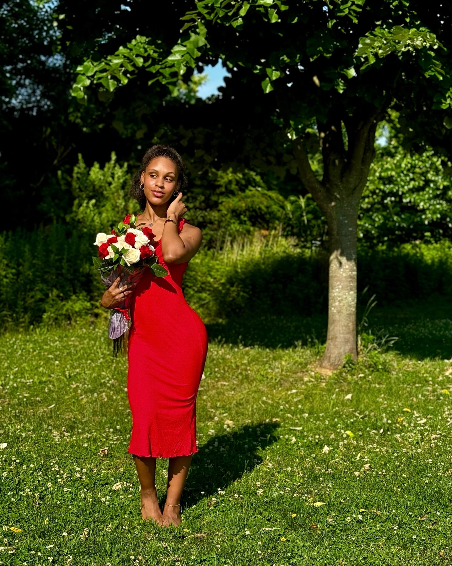 I’m not getting older, I’m just becoming a classic. 🍾🎂 🌹 (birthday dump post) 

#LTKU #LTKStyleTip #LTKSummerSales