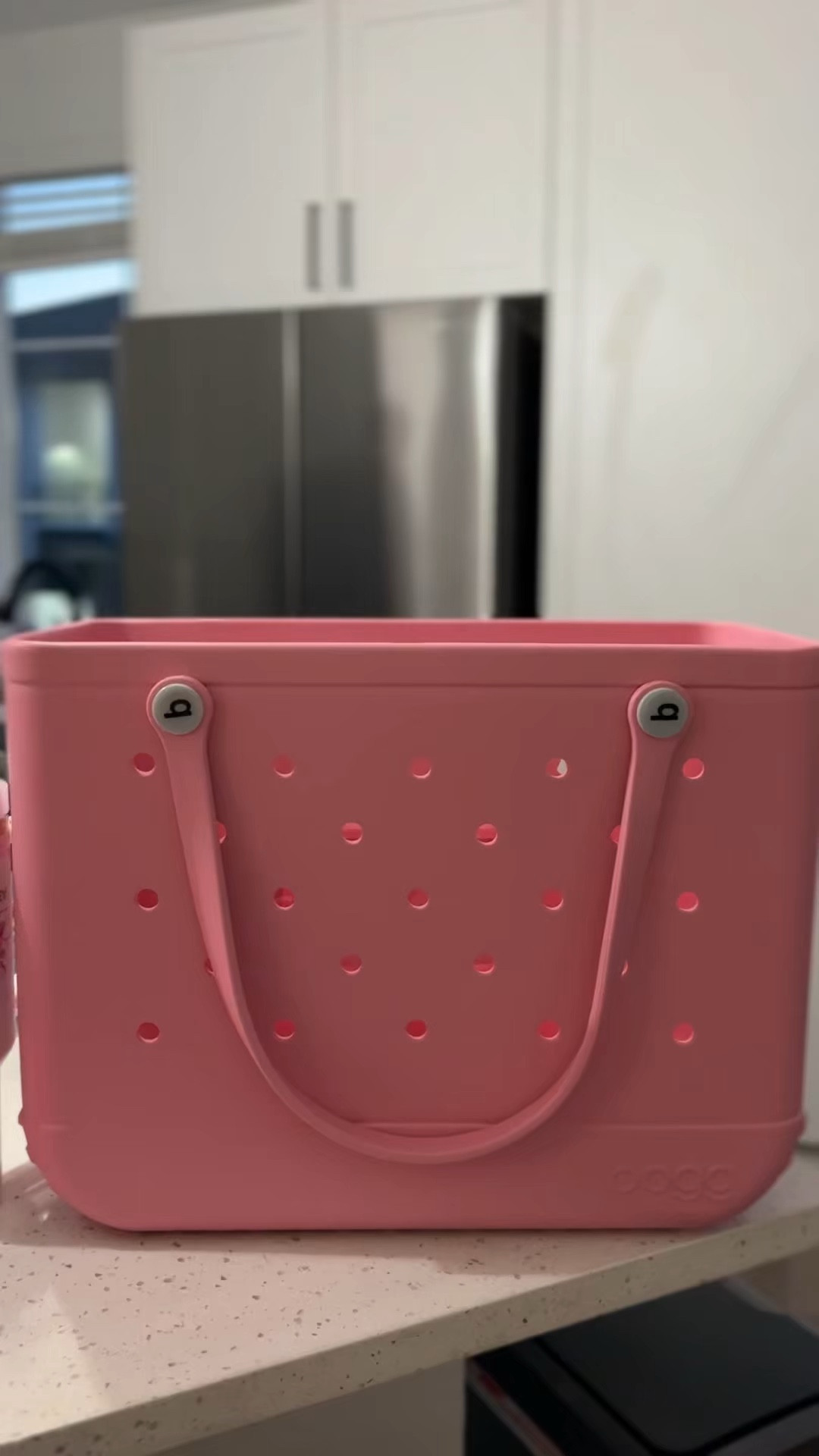 The new it mom bag 🤣💁‍♀️💓

#LTKFindsUnder100 #LTKTravel #LTKWatchNow