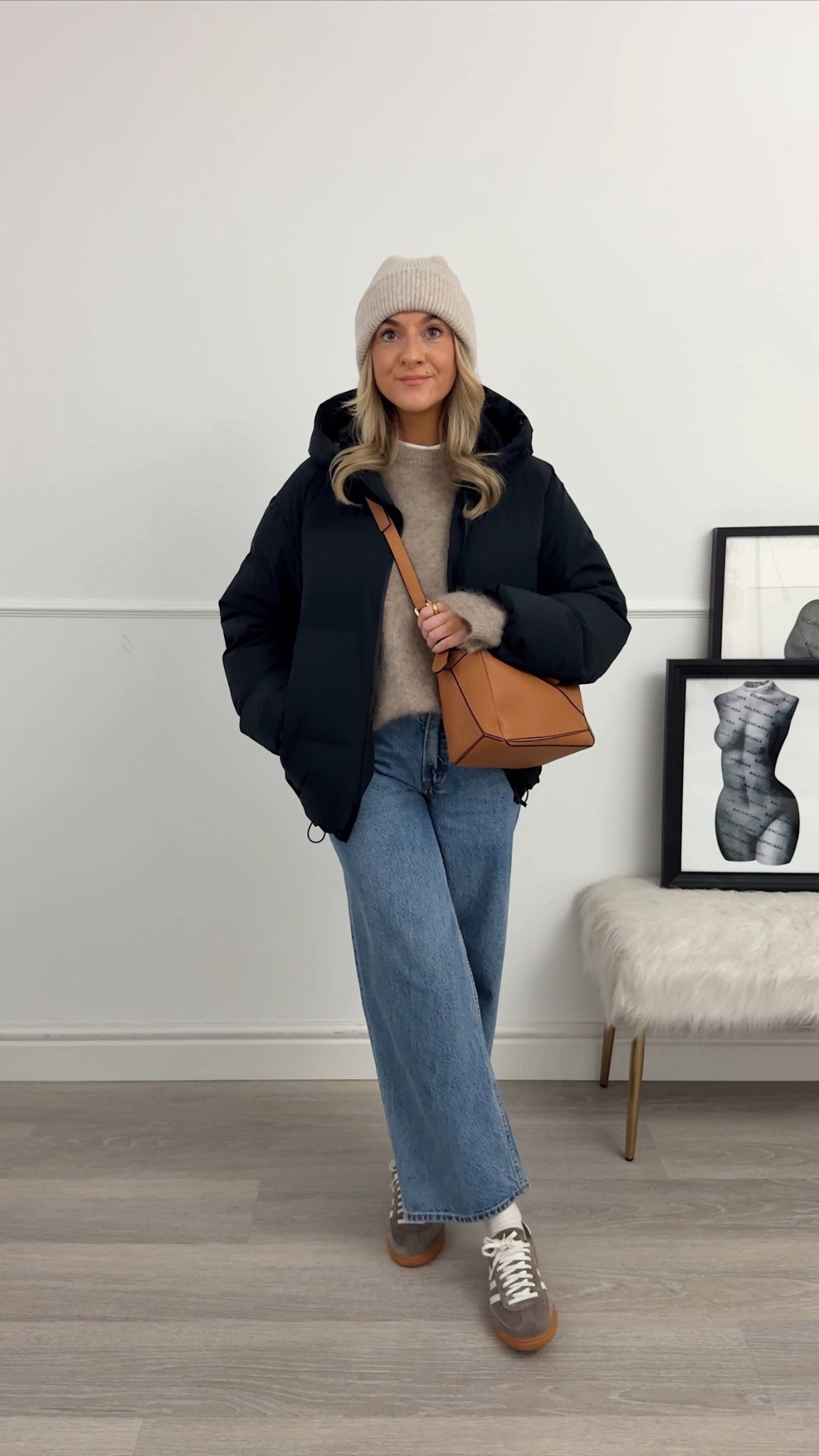 #LTKsale #LTKwinter #LTKjeans