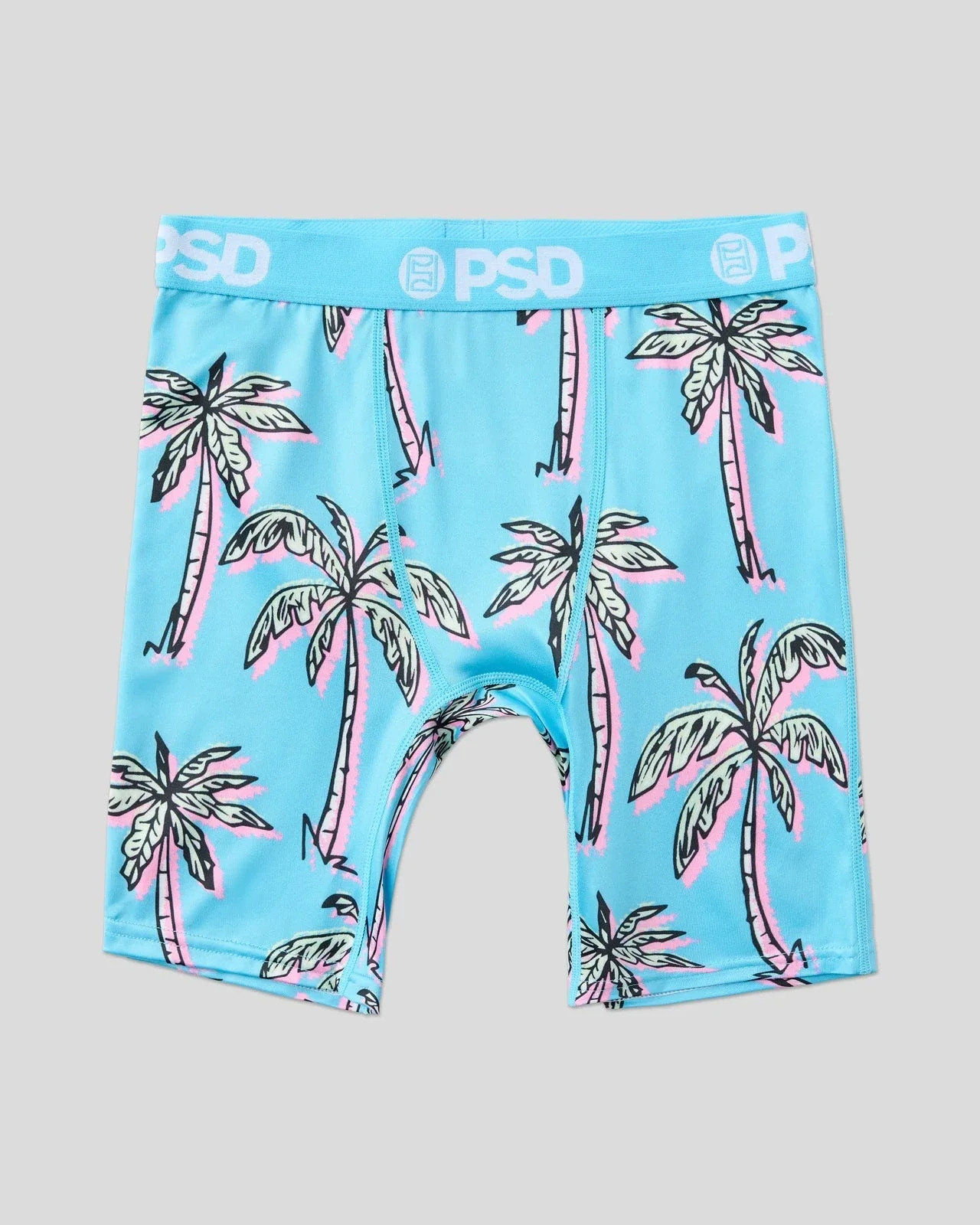 Spring Break | Youth Underwear | PSD® | PSD