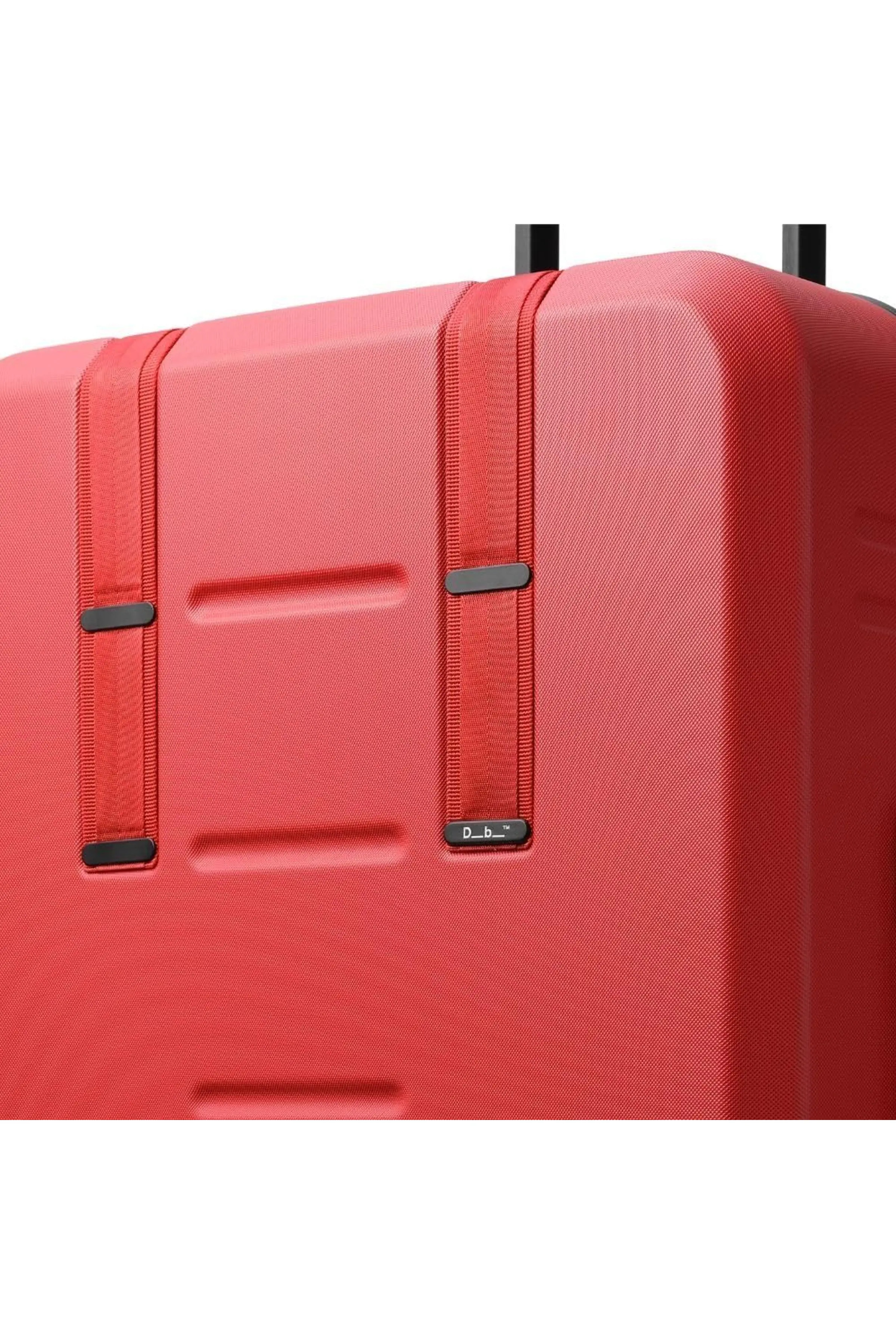 Ramverk Hardside 21 Inch Carry On Luggage  Spinner | Nordstrom | Nordstrom