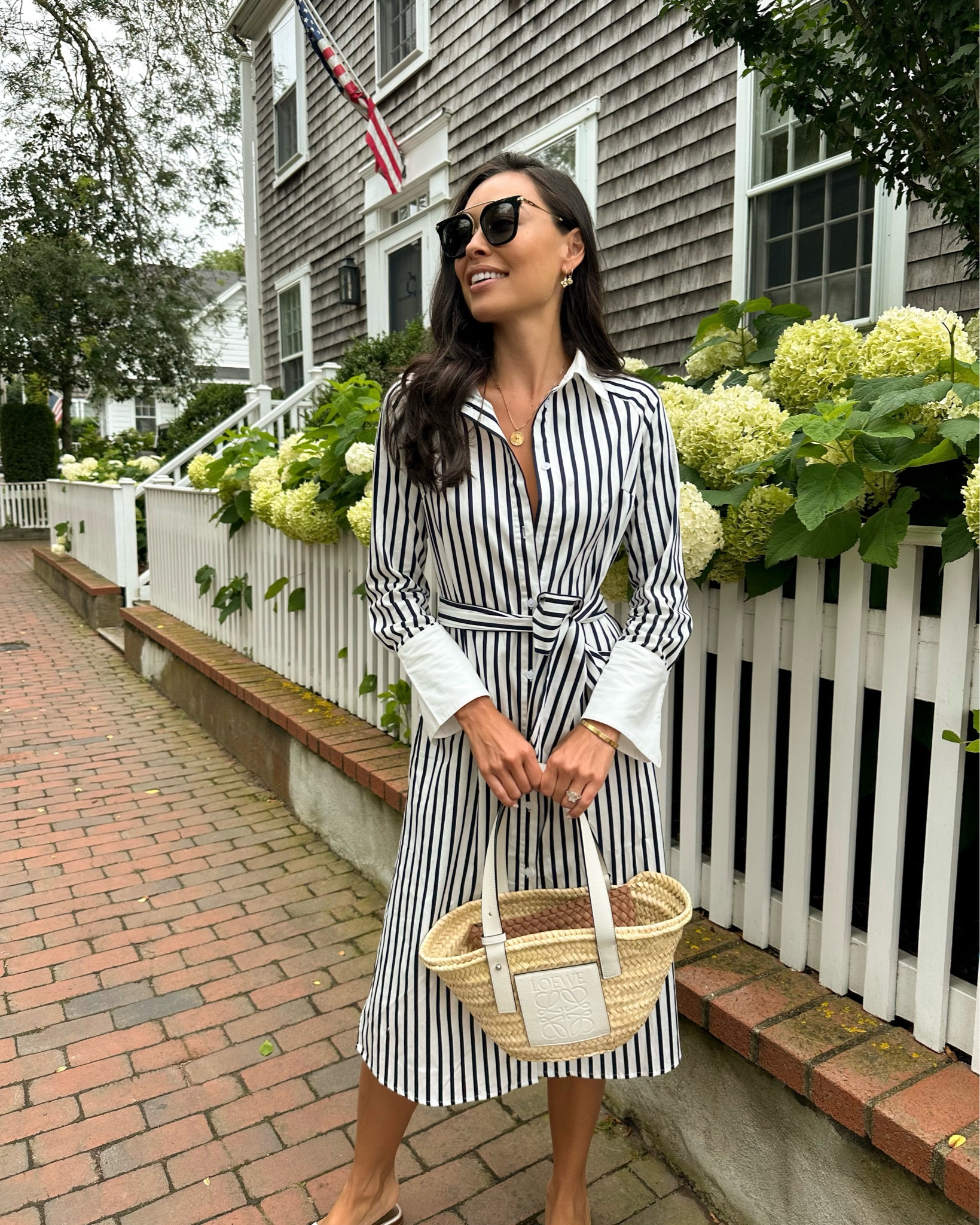 Use code LABORDAY for 40% off. Workwear, shirtdress, office style, summer outfit, fall dress. 

#LTKTravel #LTKWorkwear #LTKSaleAlert