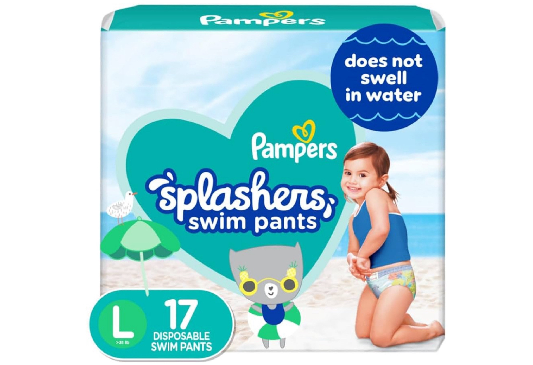 TIME FOR SWIM CLASS 

#LTKGiftGuide #LTKbaby #LTKkids